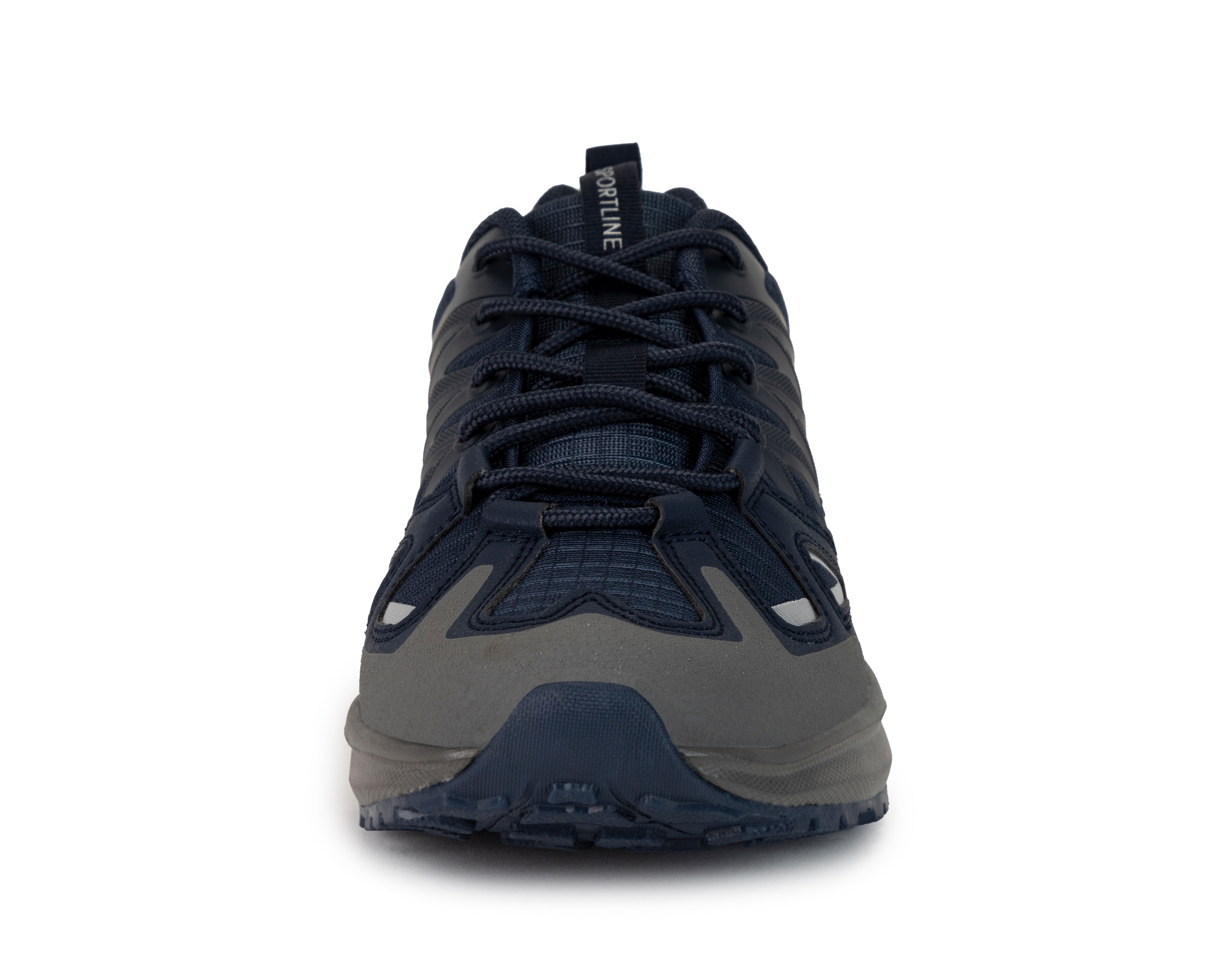 Foto 6 pulgar | Foto 5 | Tenis para Correr Sportline Juveniles