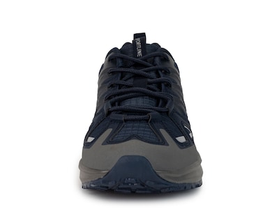 Foto 5 | Foto 5 | Tenis para Correr Sportline Juveniles