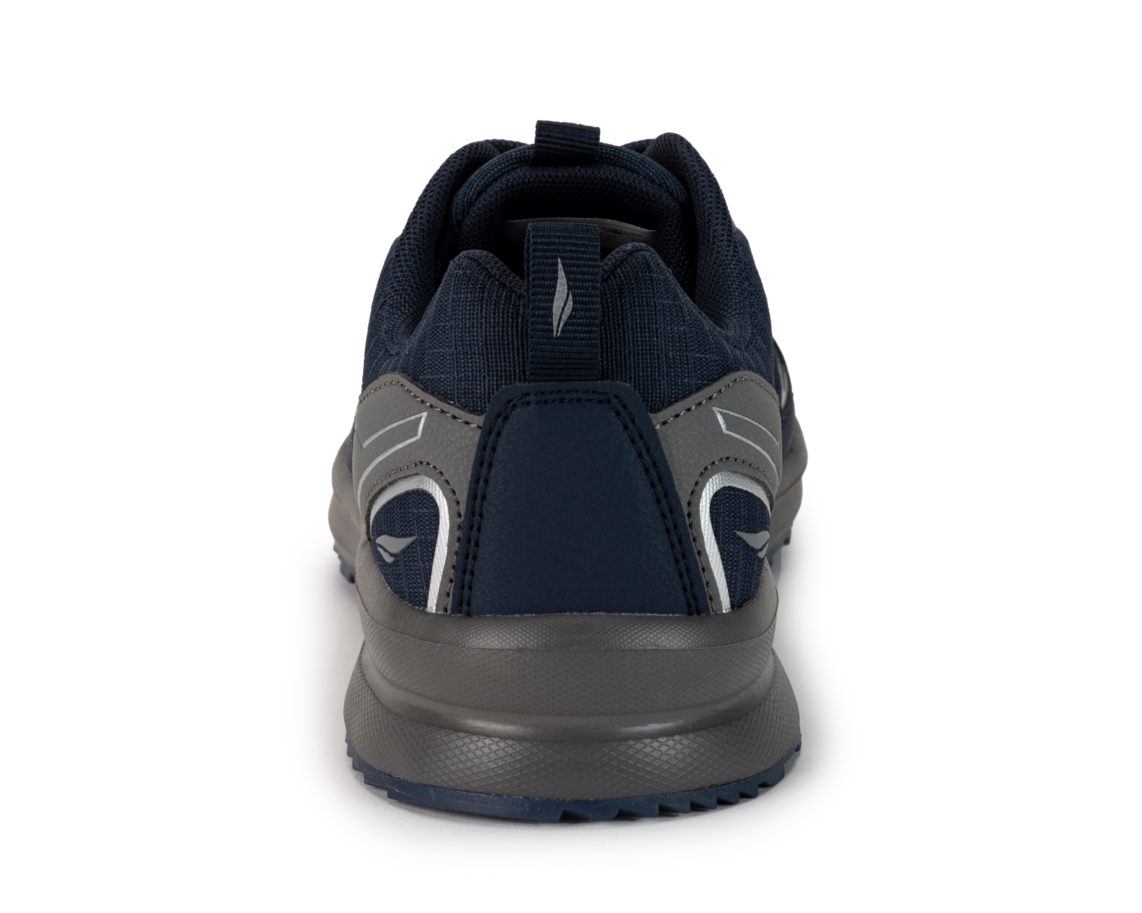 Foto 7 pulgar | Foto 6 | Tenis para Correr Sportline Juveniles