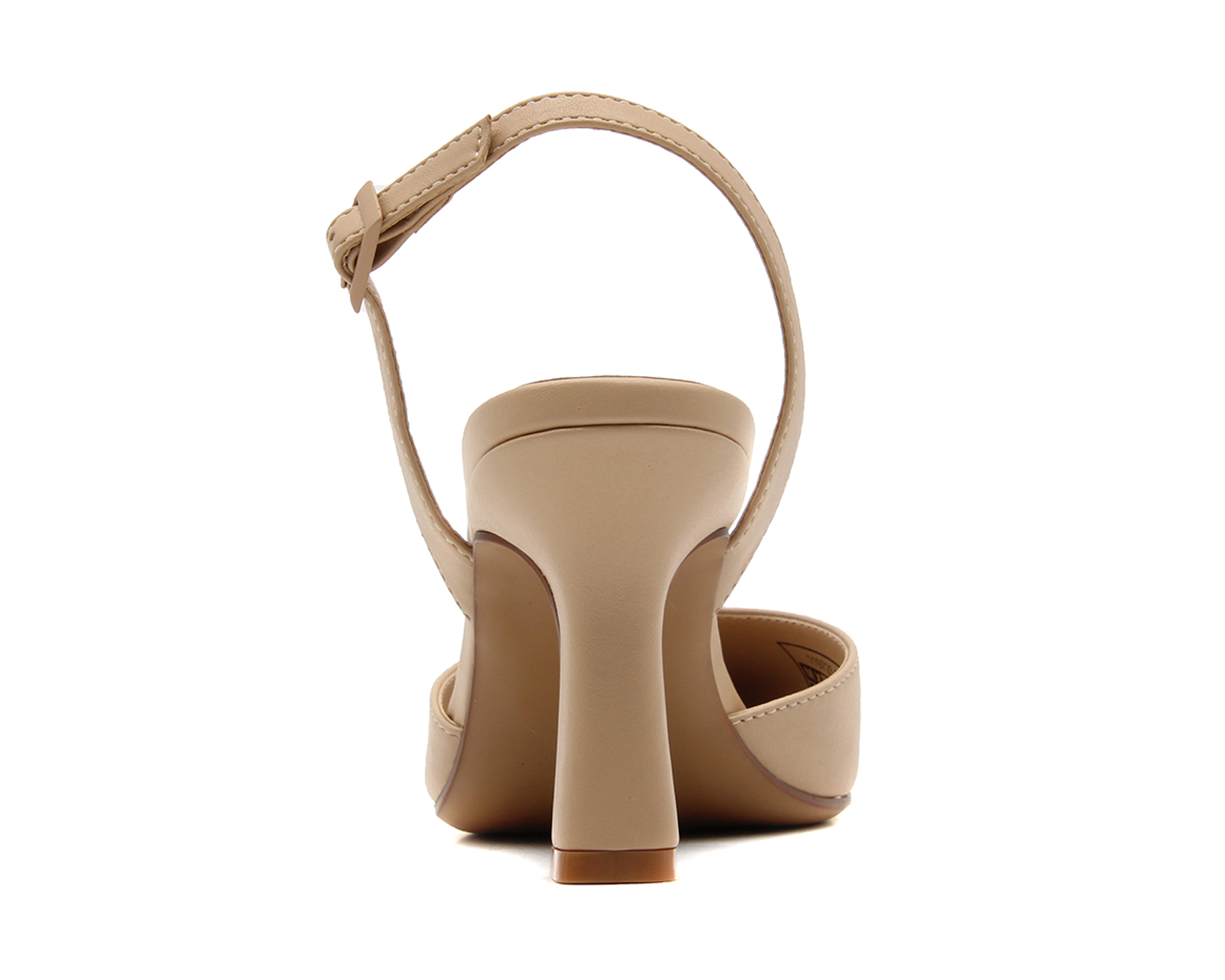 Foto 5 | Foto 5 | Zapatillas Sahara para Mujer