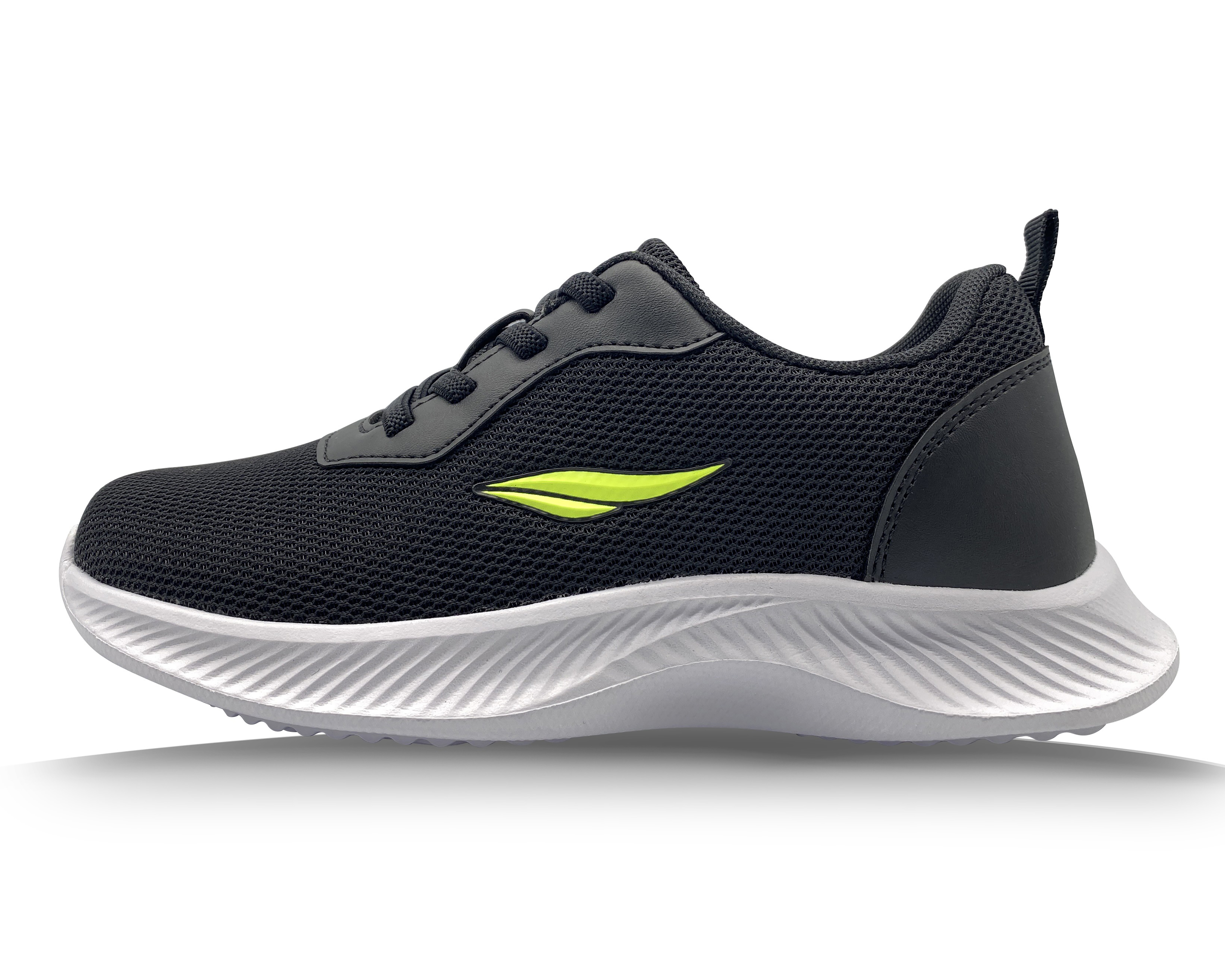 Foto 3 pulgar | Foto 2 | Tenis Sportline para Niño