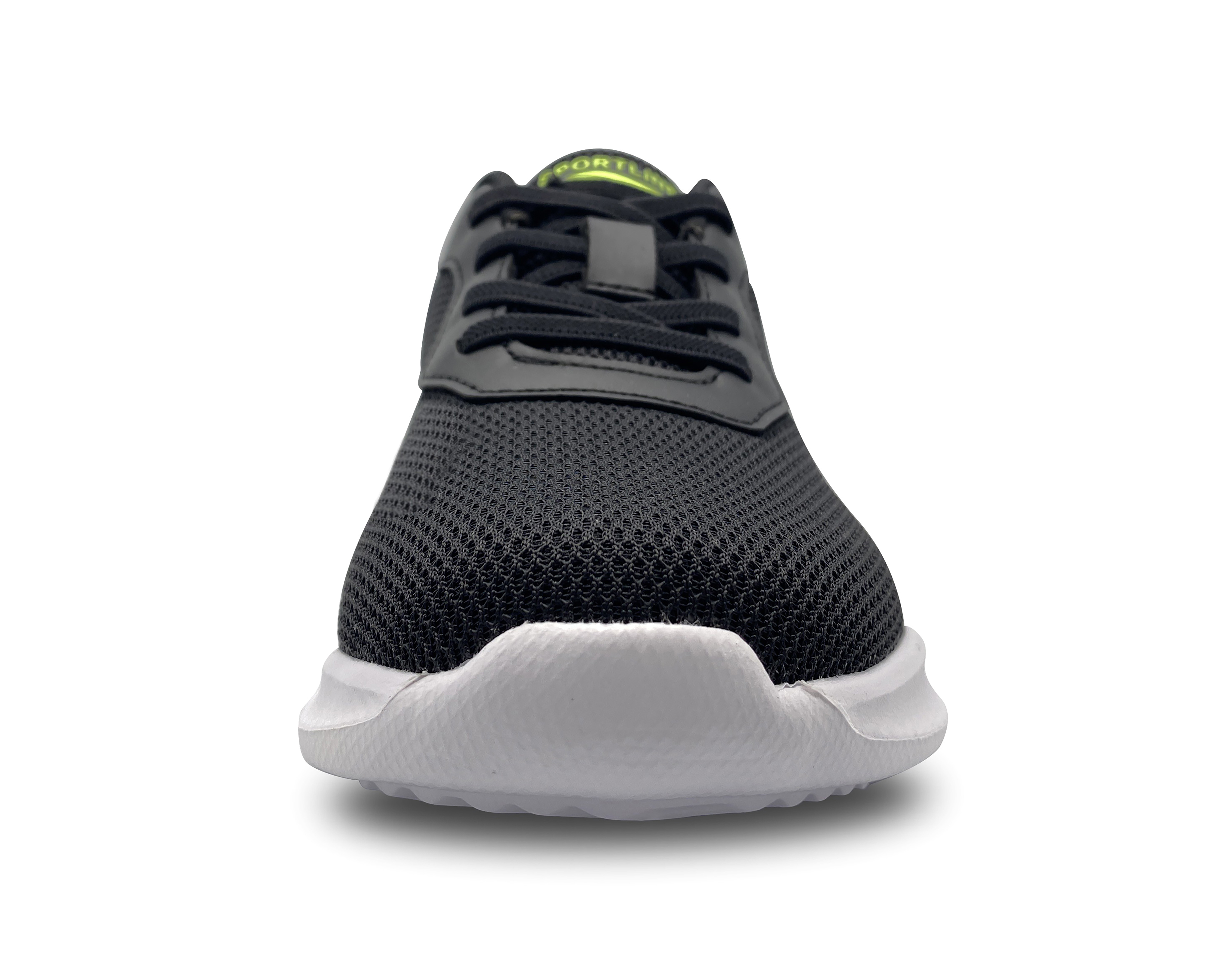 Foto 4 pulgar | Foto 3 | Tenis Sportline para Niño