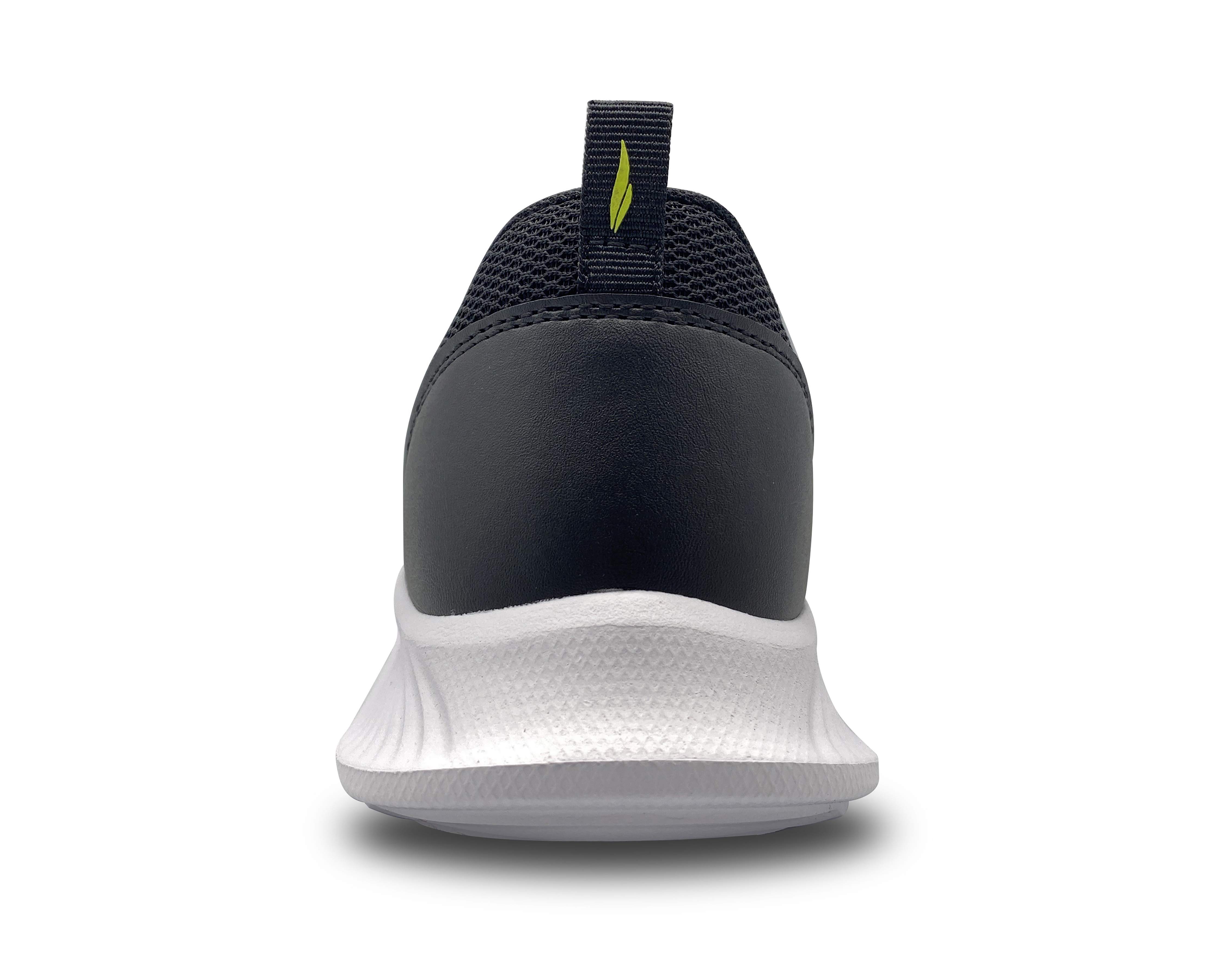 Foto 4 | Foto 4 | Tenis Sportline para Niño