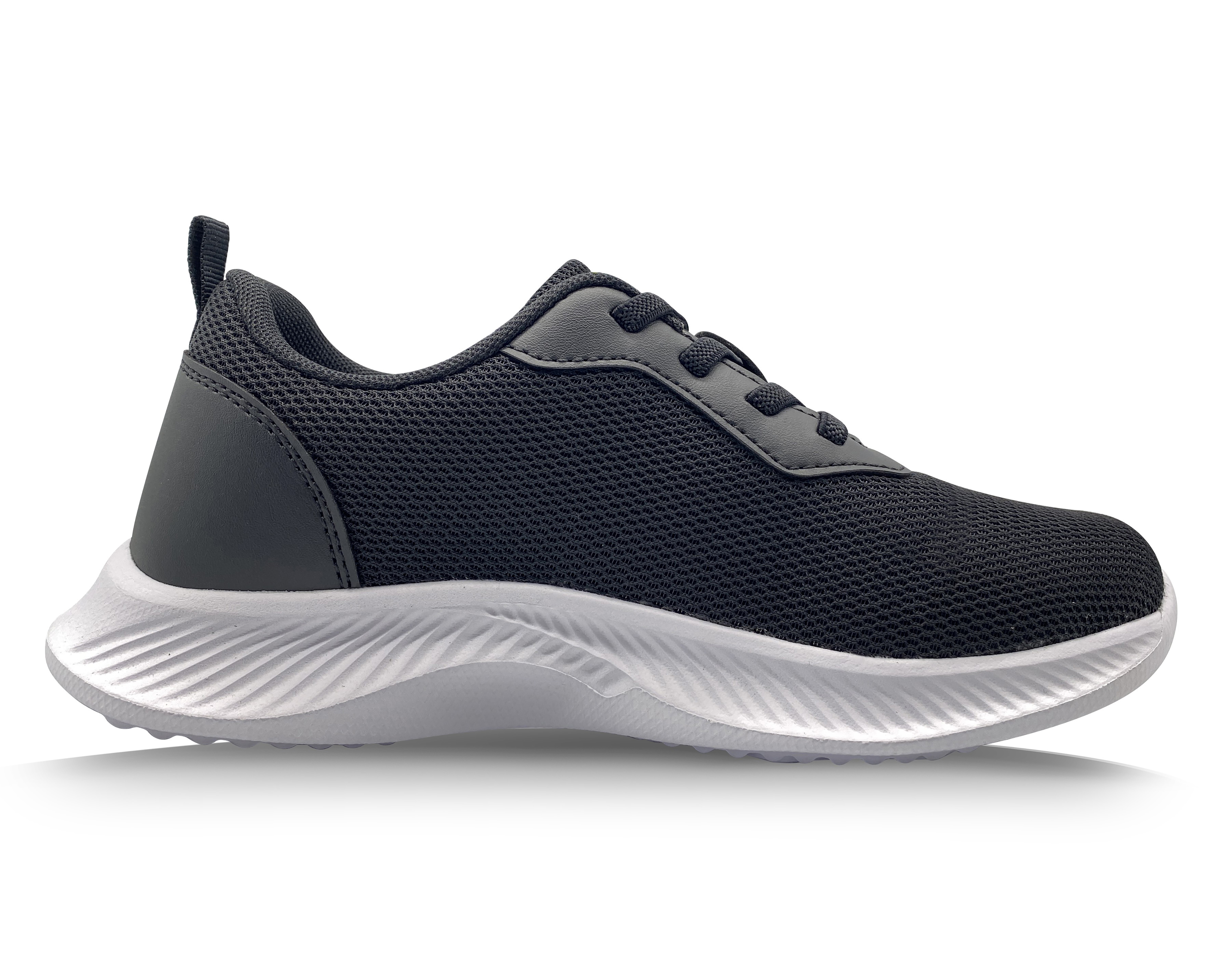 Foto 6 pulgar | Foto 5 | Tenis Sportline para Niño