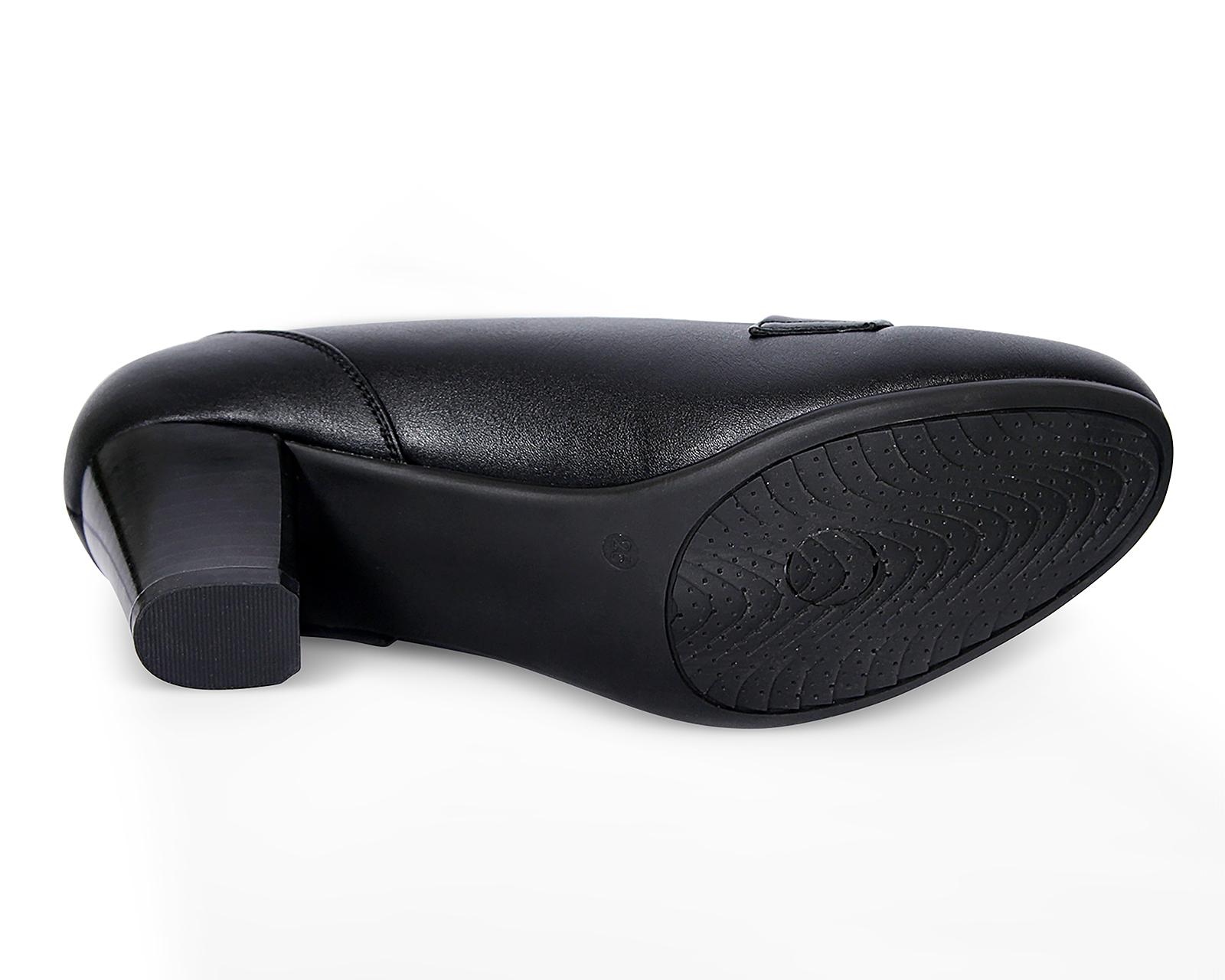 Foto 5 | Foto 5 | Zapatillas Lady Sun Conforto para Mujer