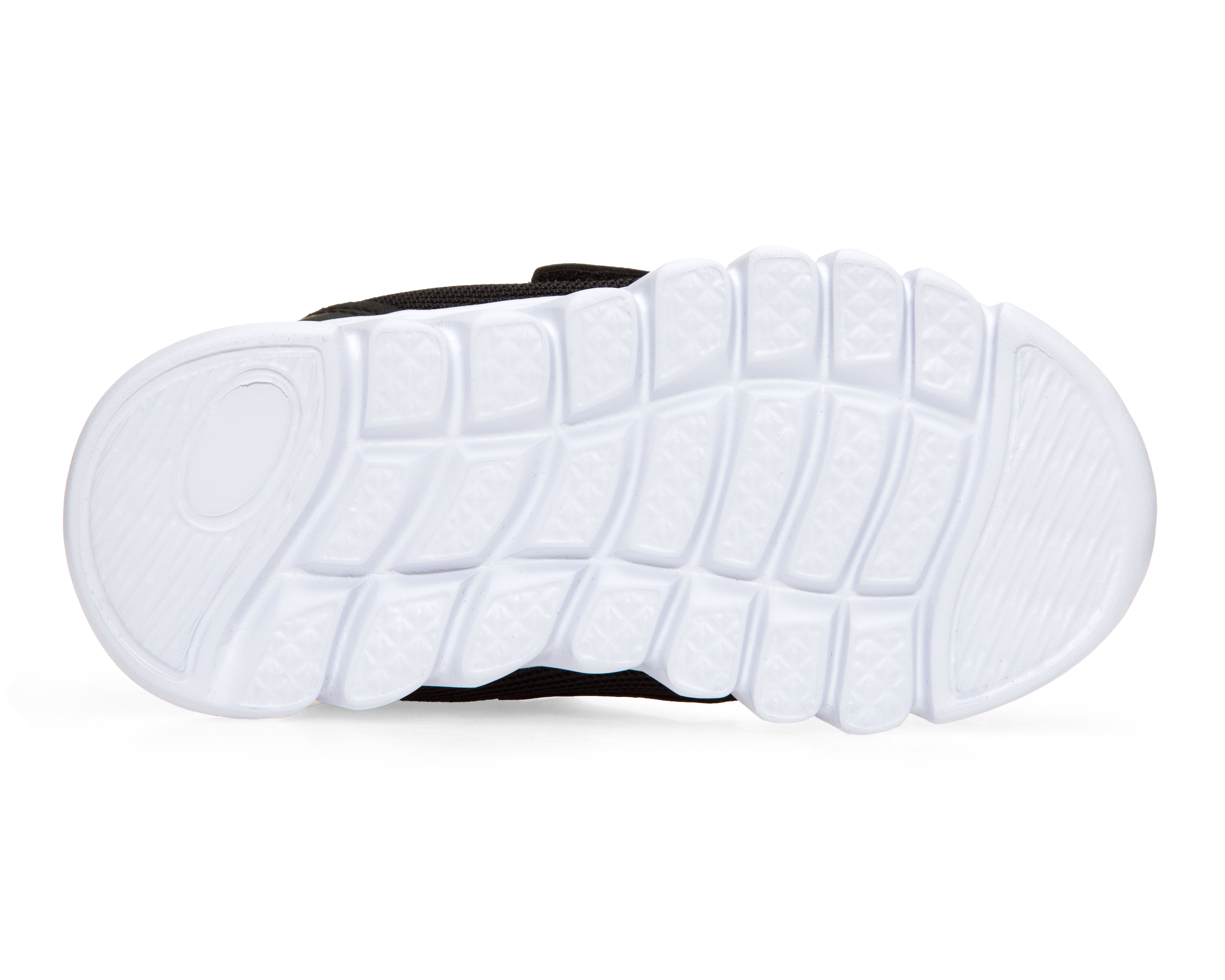 Foto 5 pulgar | Foto 4 | Tenis Sportline para Niño