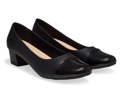 Foto 1 | Foto 1 | Zapatillas Lady Sun Conforto para Mujer