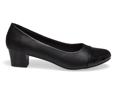 Foto 2 | Foto 2 | Zapatillas Lady Sun Conforto para Mujer