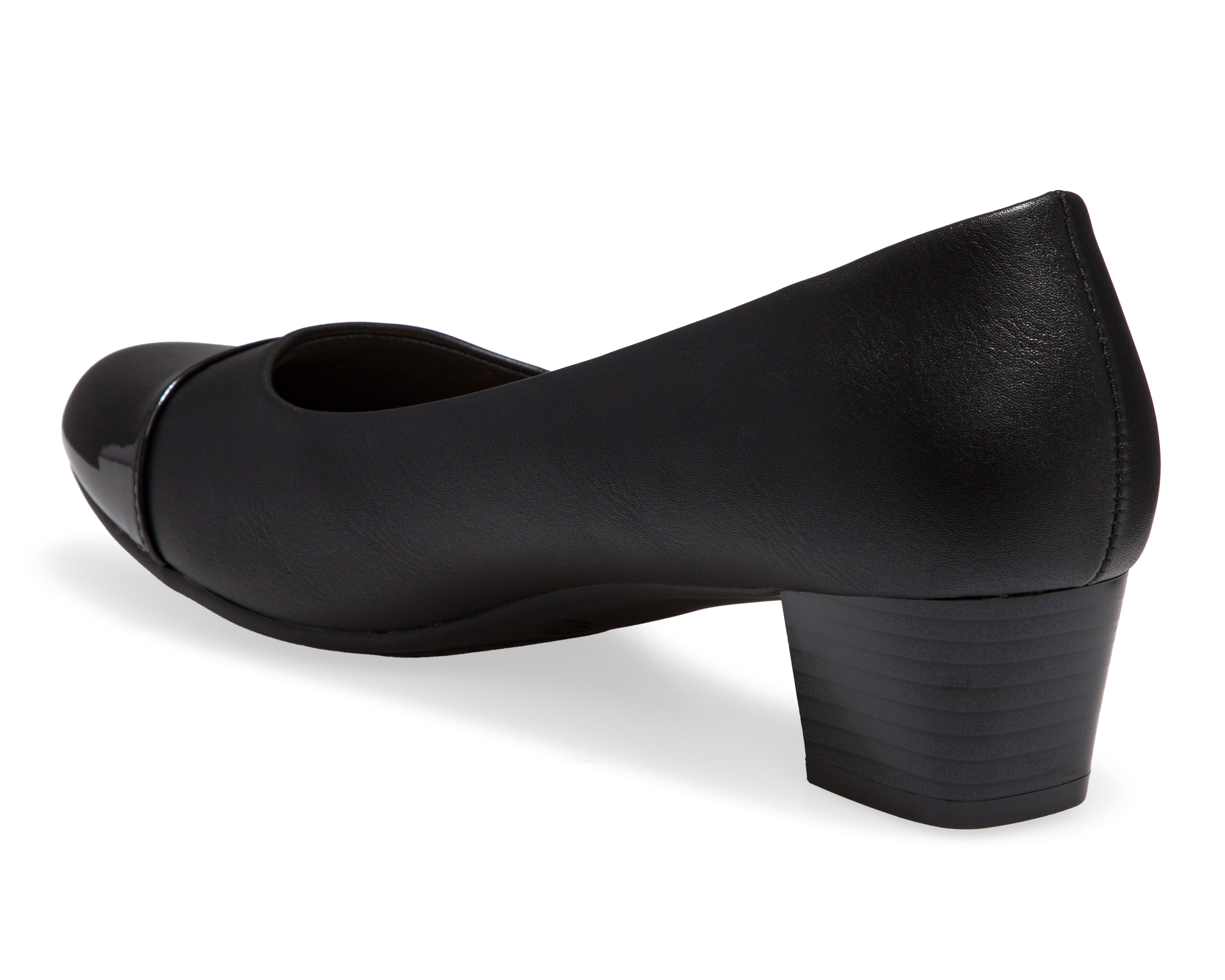 Foto 4 pulgar | Foto 3 | Zapatillas Lady Sun Conforto para Mujer