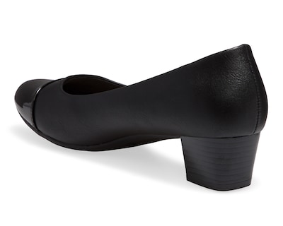 Foto 3 | Foto 3 | Zapatillas Lady Sun Conforto para Mujer