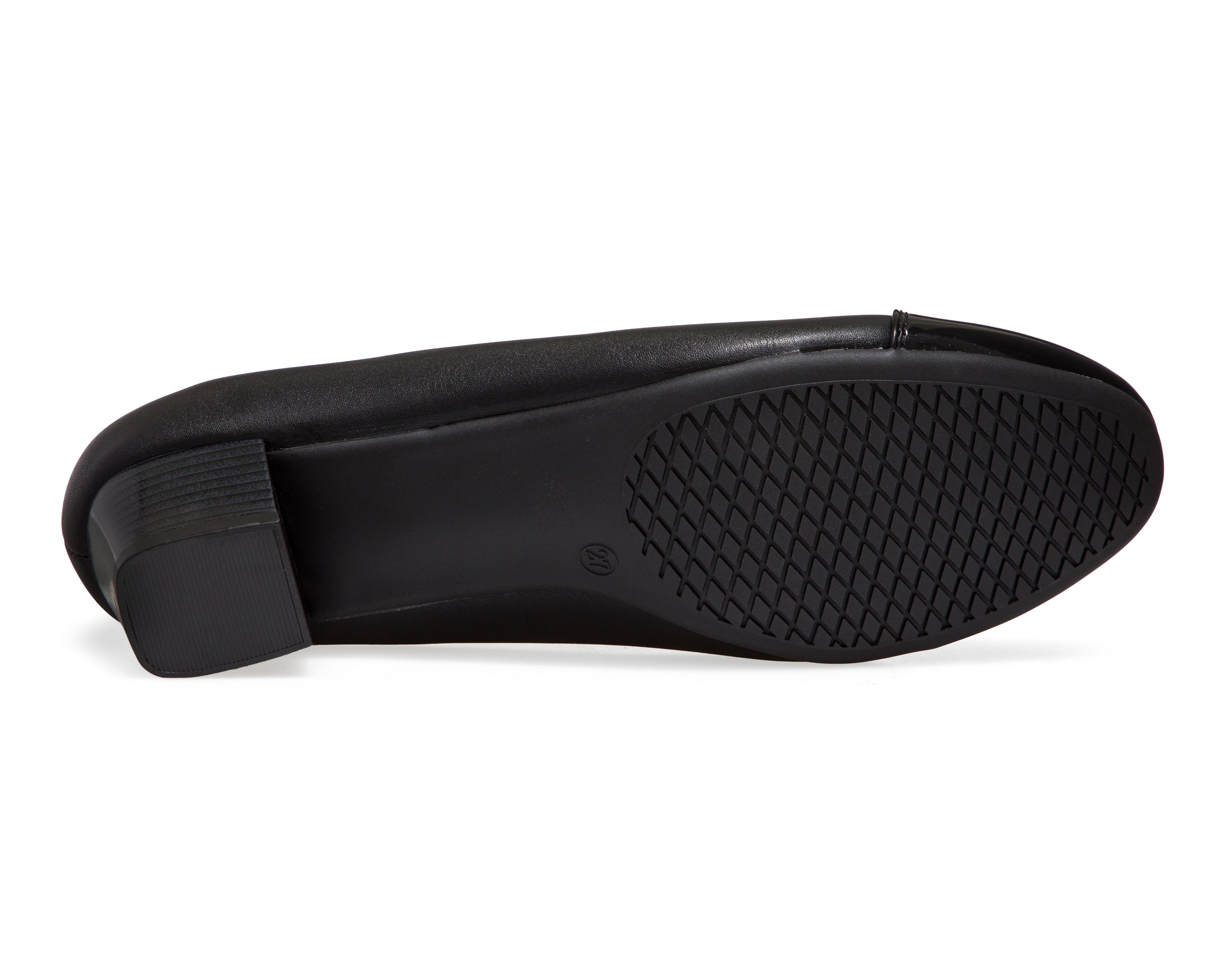 Foto 5 pulgar | Foto 4 | Zapatillas Lady Sun Conforto para Mujer