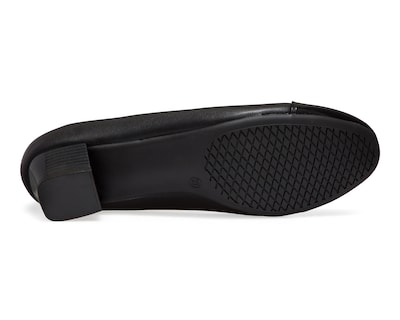 Foto 4 | Foto 4 | Zapatillas Lady Sun Conforto para Mujer