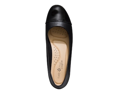 Foto 5 | Foto 5 | Zapatillas Lady Sun Conforto para Mujer