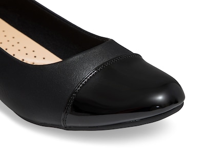 Foto 6 | Foto 6 | Zapatillas Lady Sun Conforto para Mujer