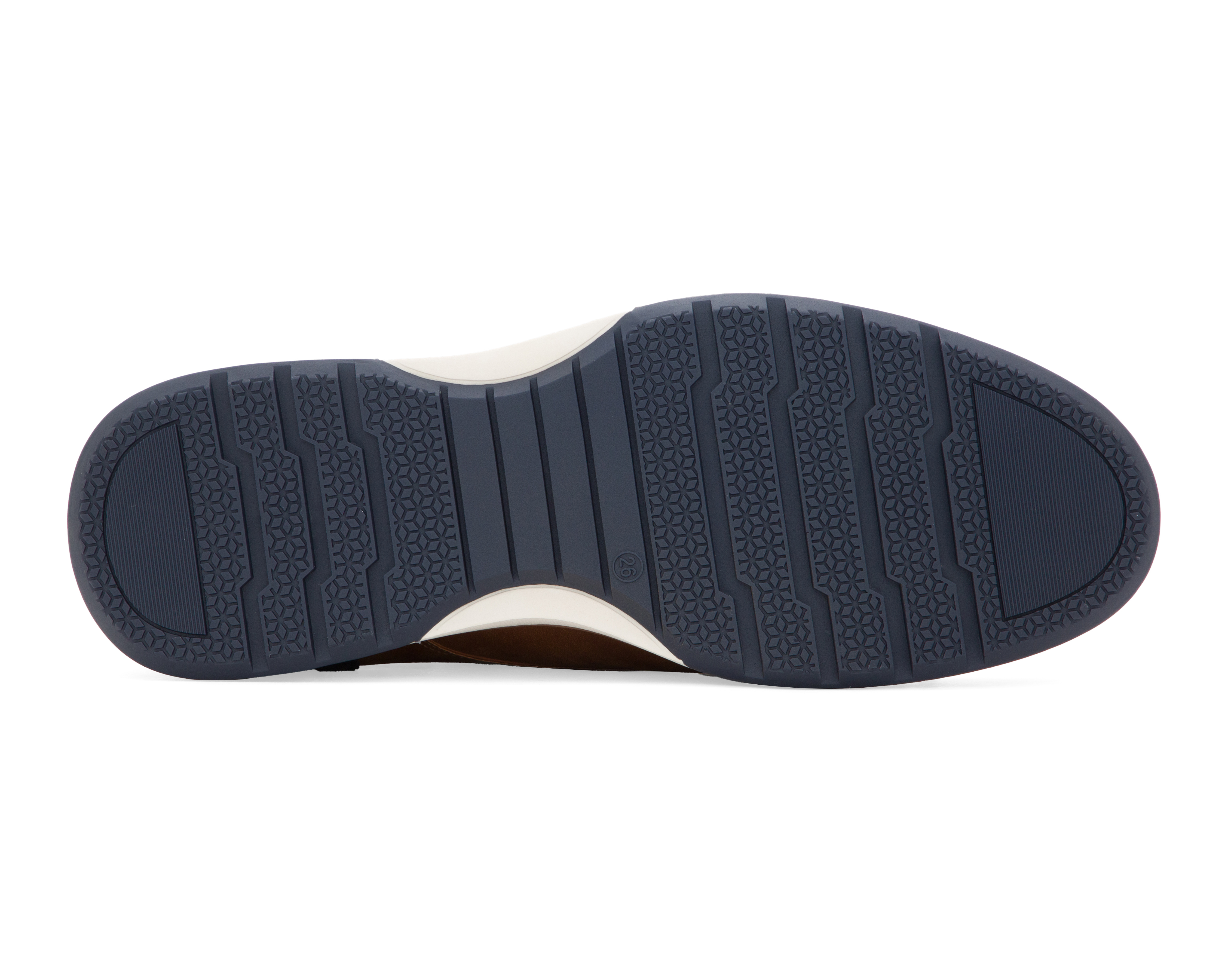 Foto 4 | Foto 4 | Zapatos Casuales York Team Polo Club para Hombre