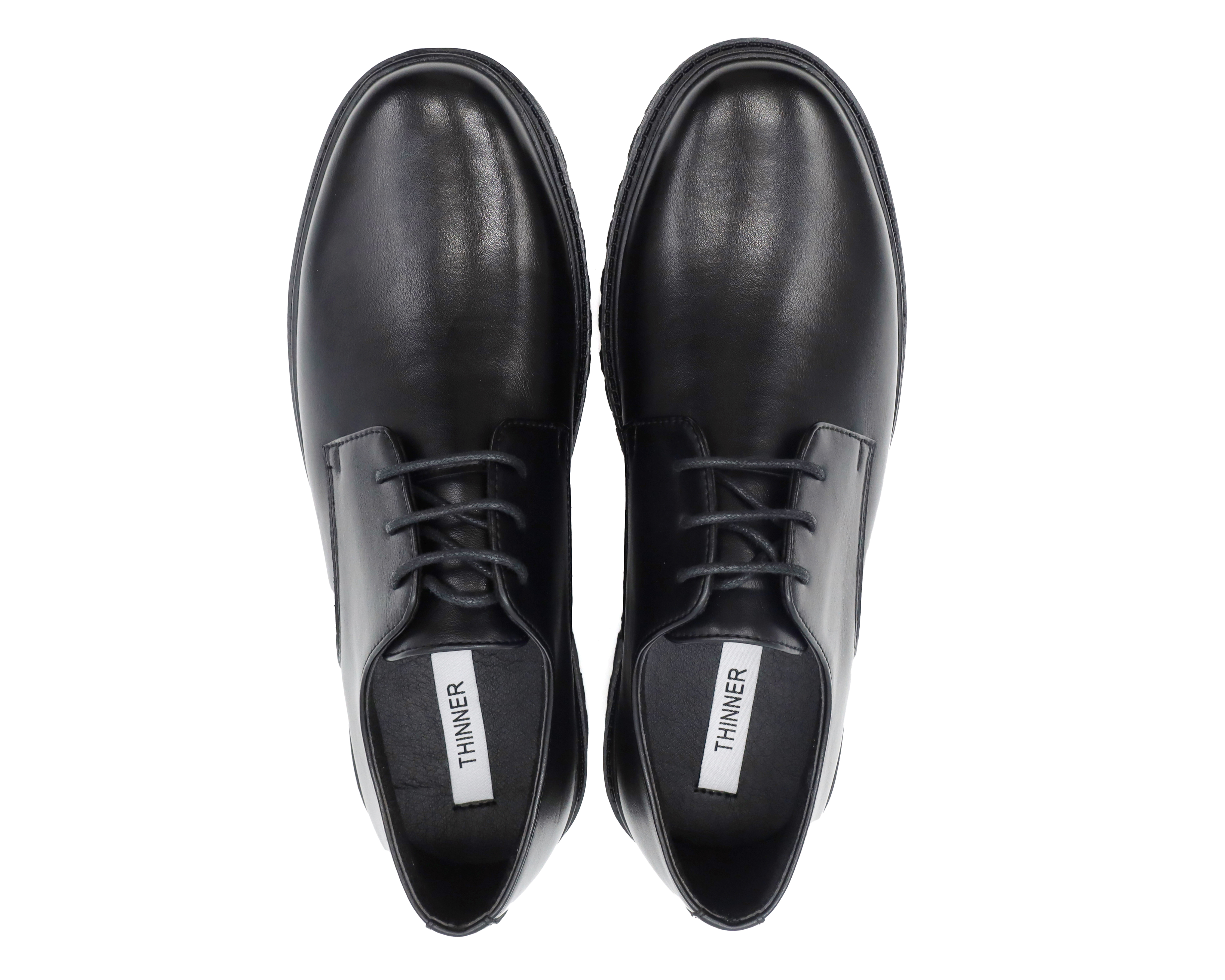 Foto 4 pulgar | Foto 3 | Zapatos Casuales Thinner para Hombre