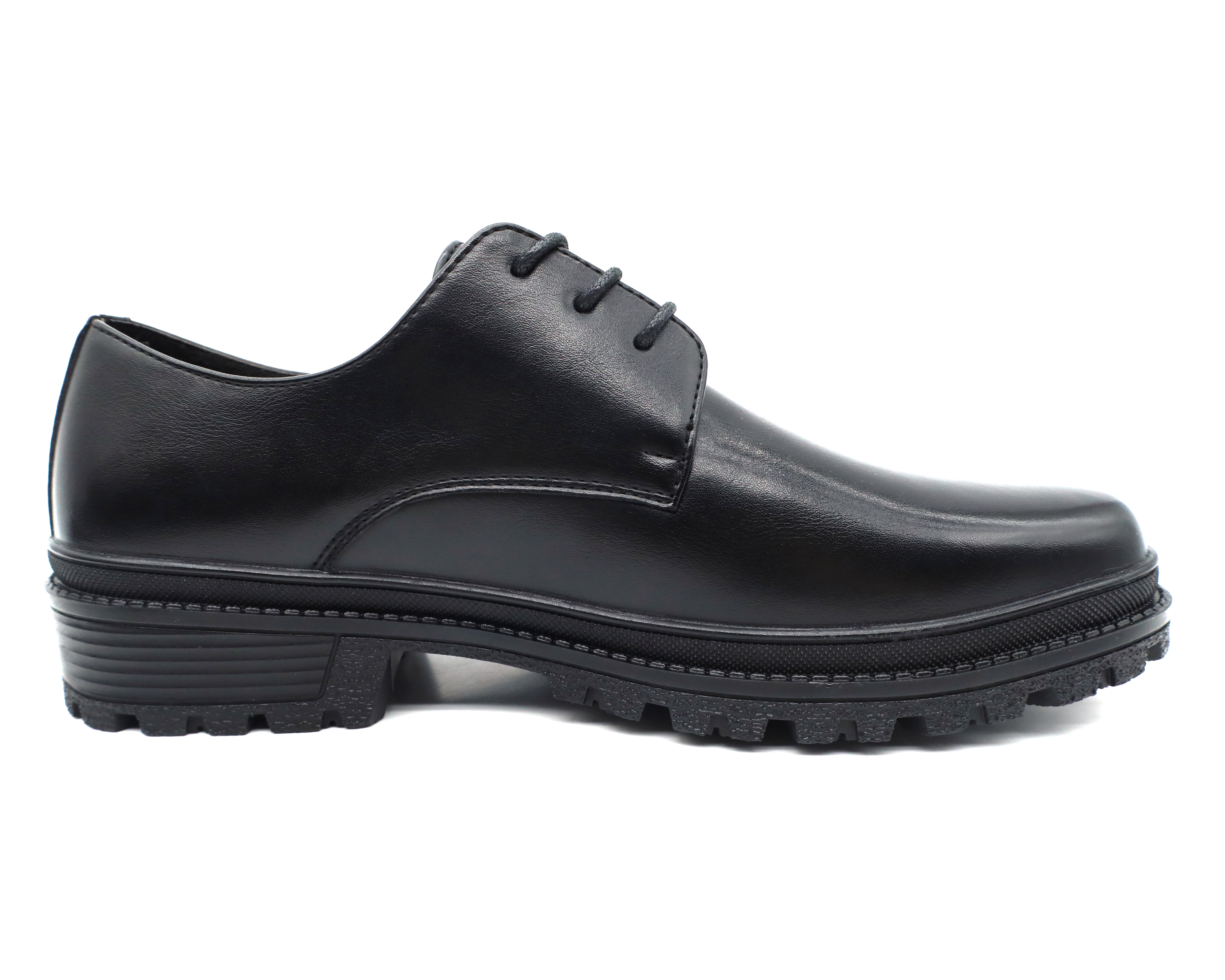 Foto 5 pulgar | Foto 4 | Zapatos Casuales Thinner para Hombre