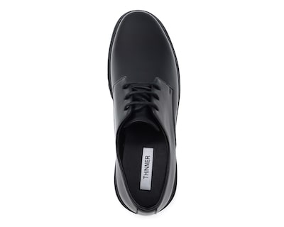 Foto 5 | Foto 5 | Zapatos Casuales Thinner para Hombre