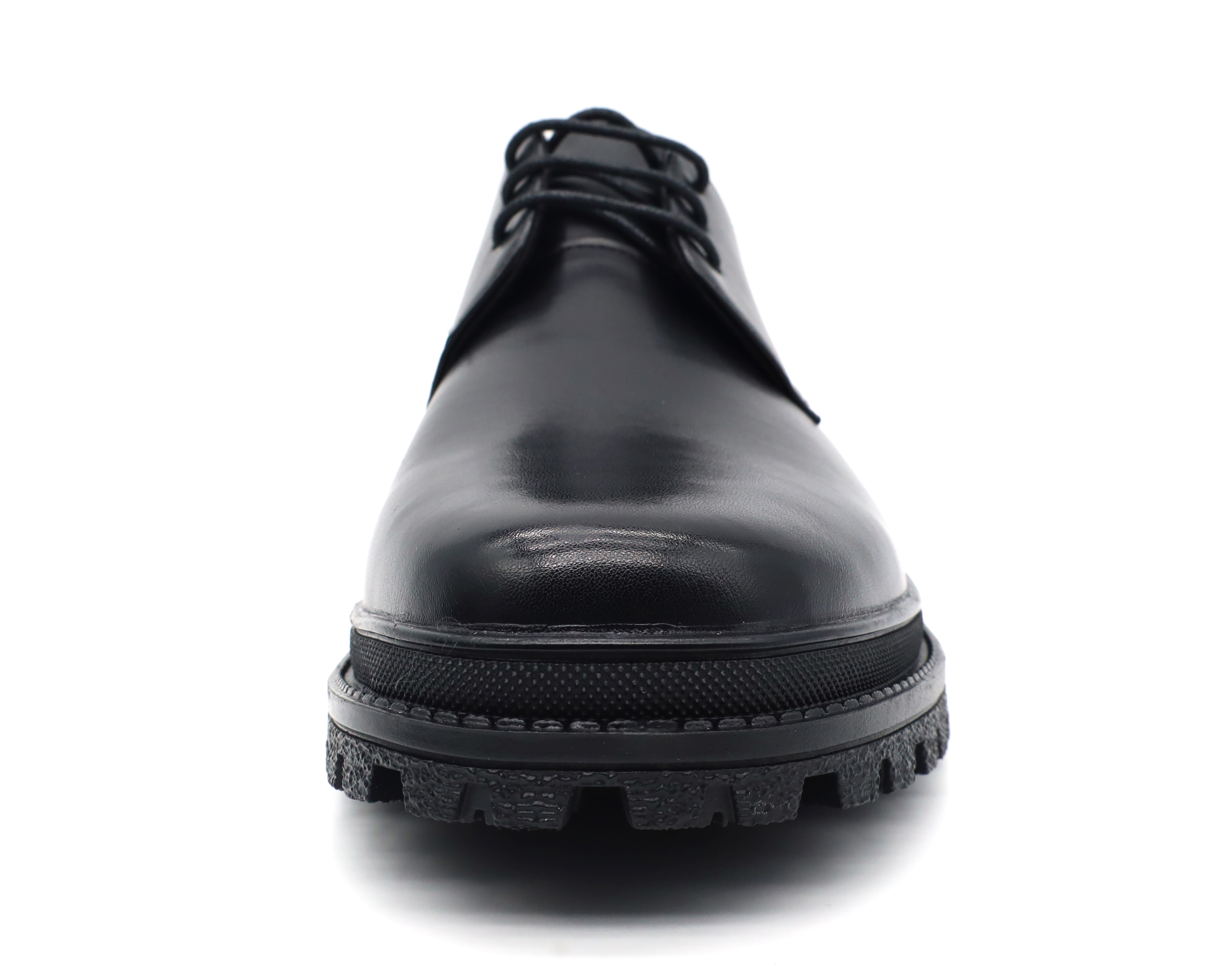 Foto 7 pulgar | Foto 6 | Zapatos Casuales Thinner para Hombre