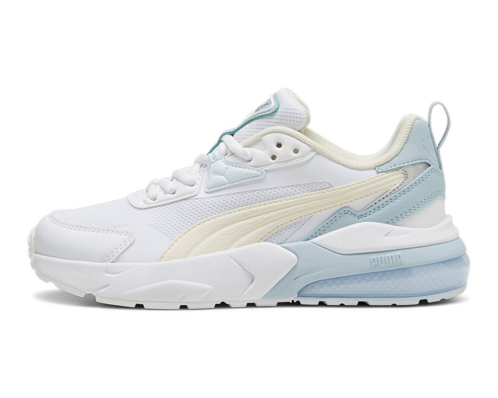 Foto 3 | Foto 3 | Tenis Puma VIS2K Juveniles