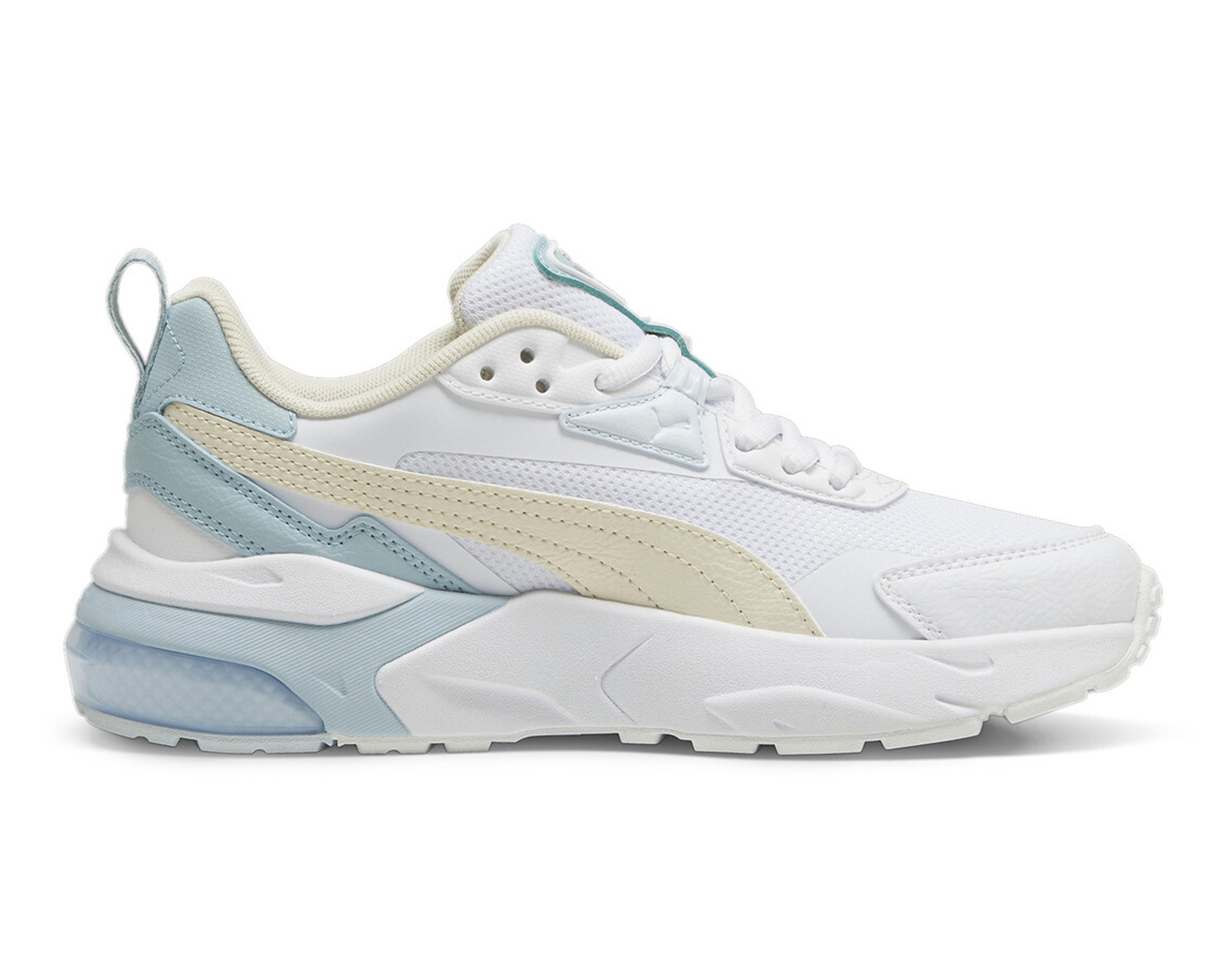 Foto 4 | Foto 4 | Tenis Puma VIS2K Juveniles