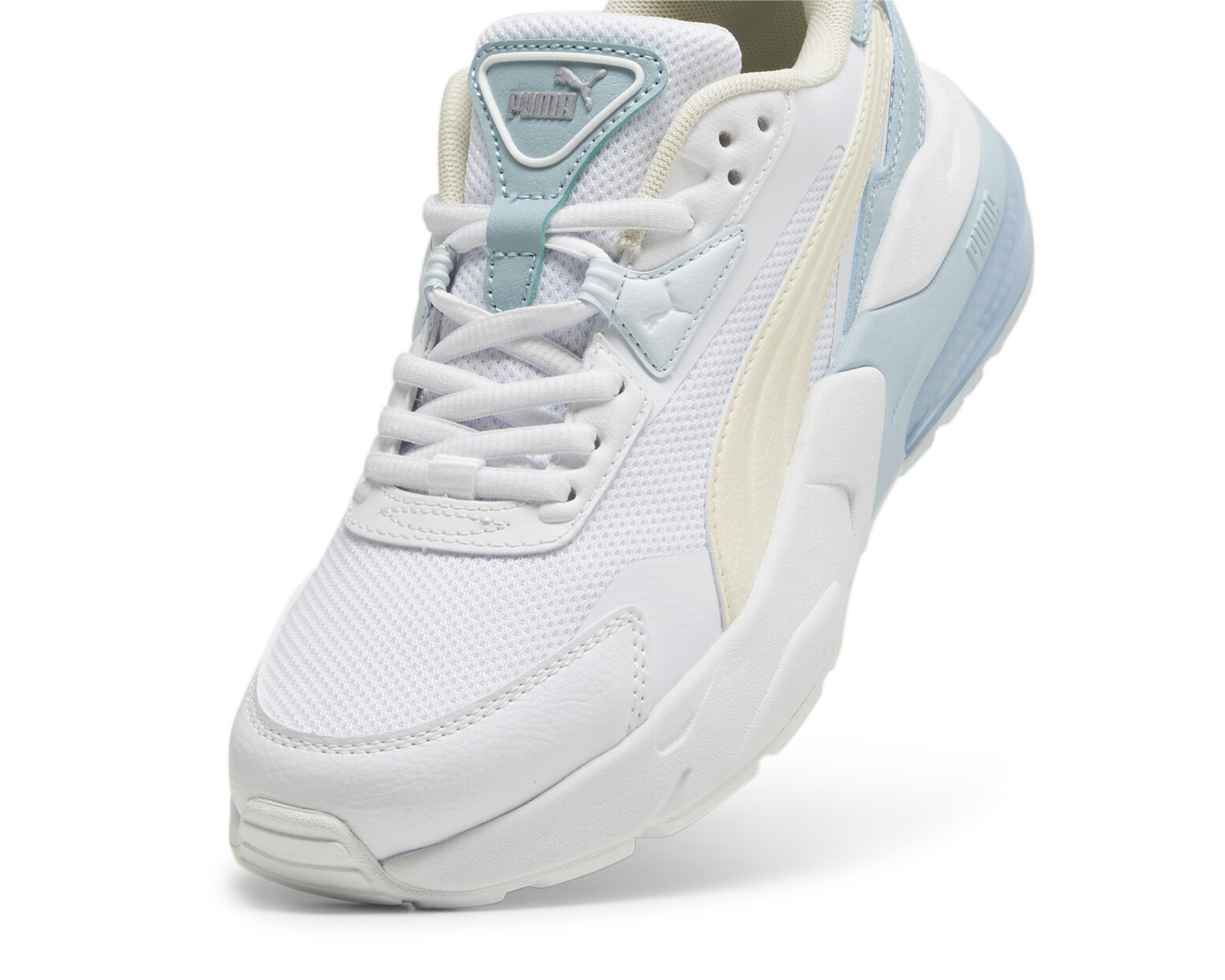 Foto 5 | Foto 5 | Tenis Puma VIS2K Juveniles