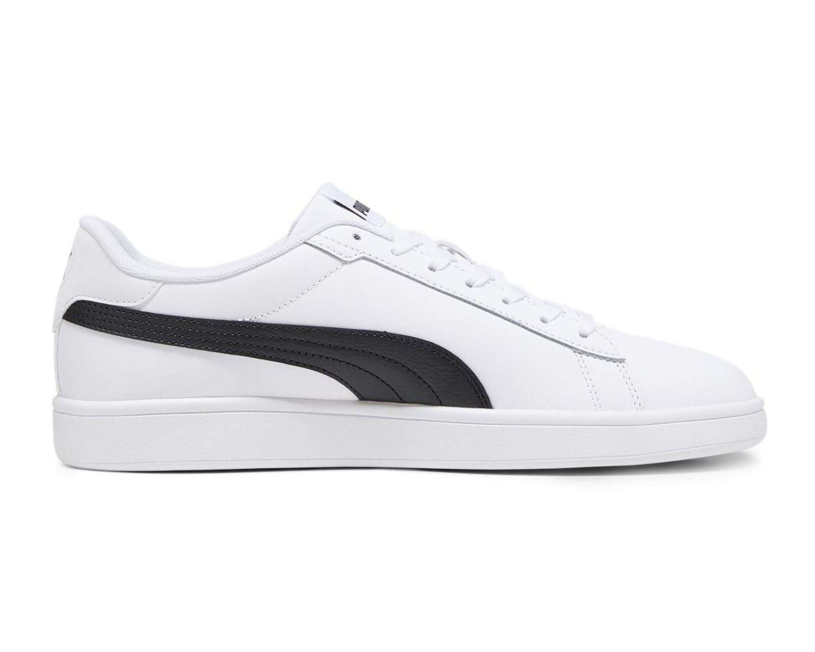 Foto 4 pulgar | Foto 3 | Tenis Puma Smash 3.0 L para Hombre