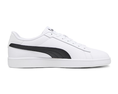 Foto 3 | Foto 3 | Tenis Puma Smash 3.0 L para Hombre