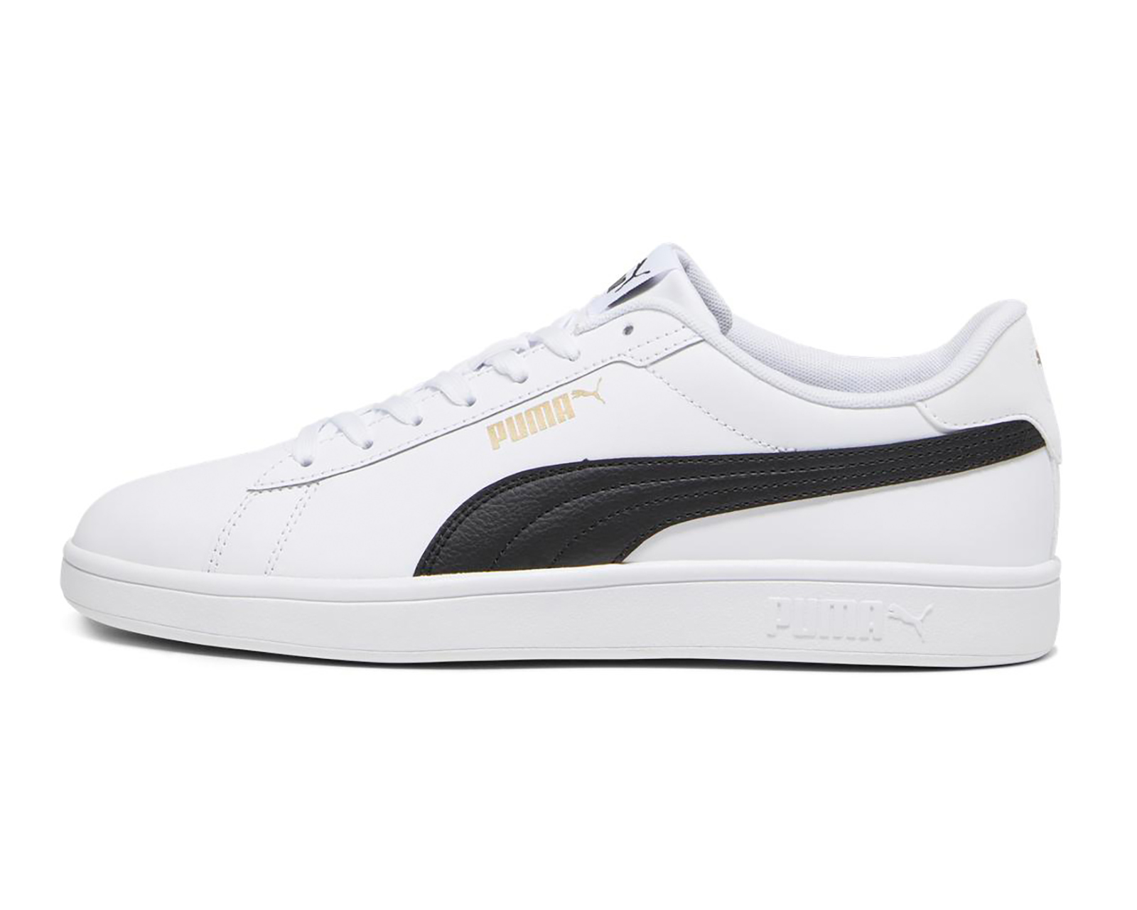 Foto 5 pulgar | Foto 4 | Tenis Puma Smash 3.0 L para Hombre