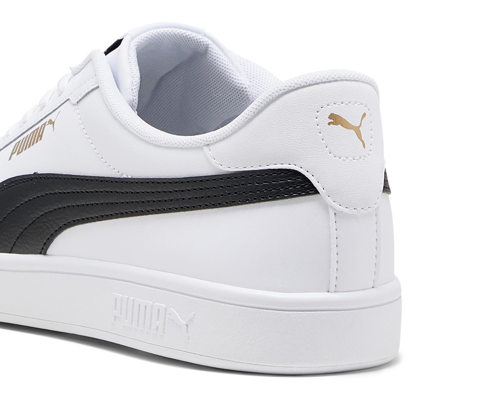 Foto 7 pulgar | Foto 6 | Tenis Puma Smash 3.0 L para Hombre