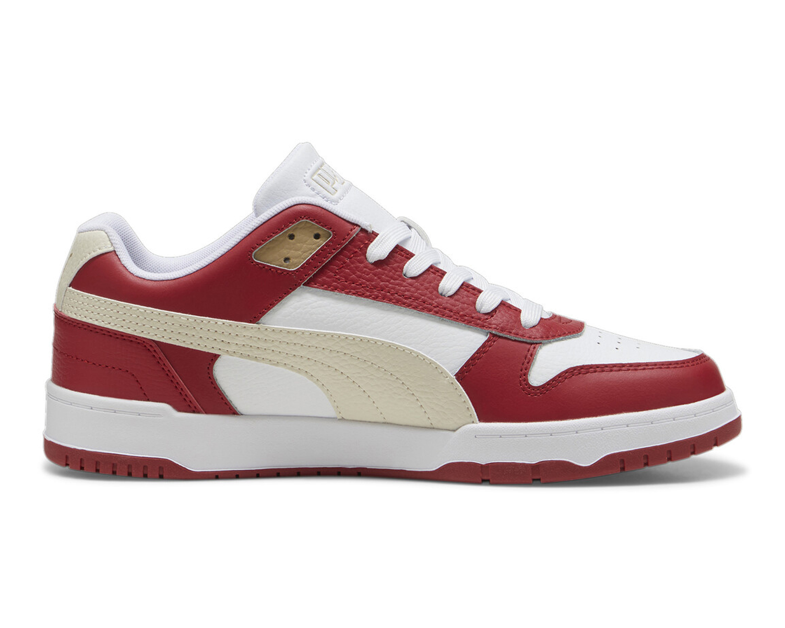 Foto 4 | Foto 4 | Tenis Puma RBD Game Low para Hombre