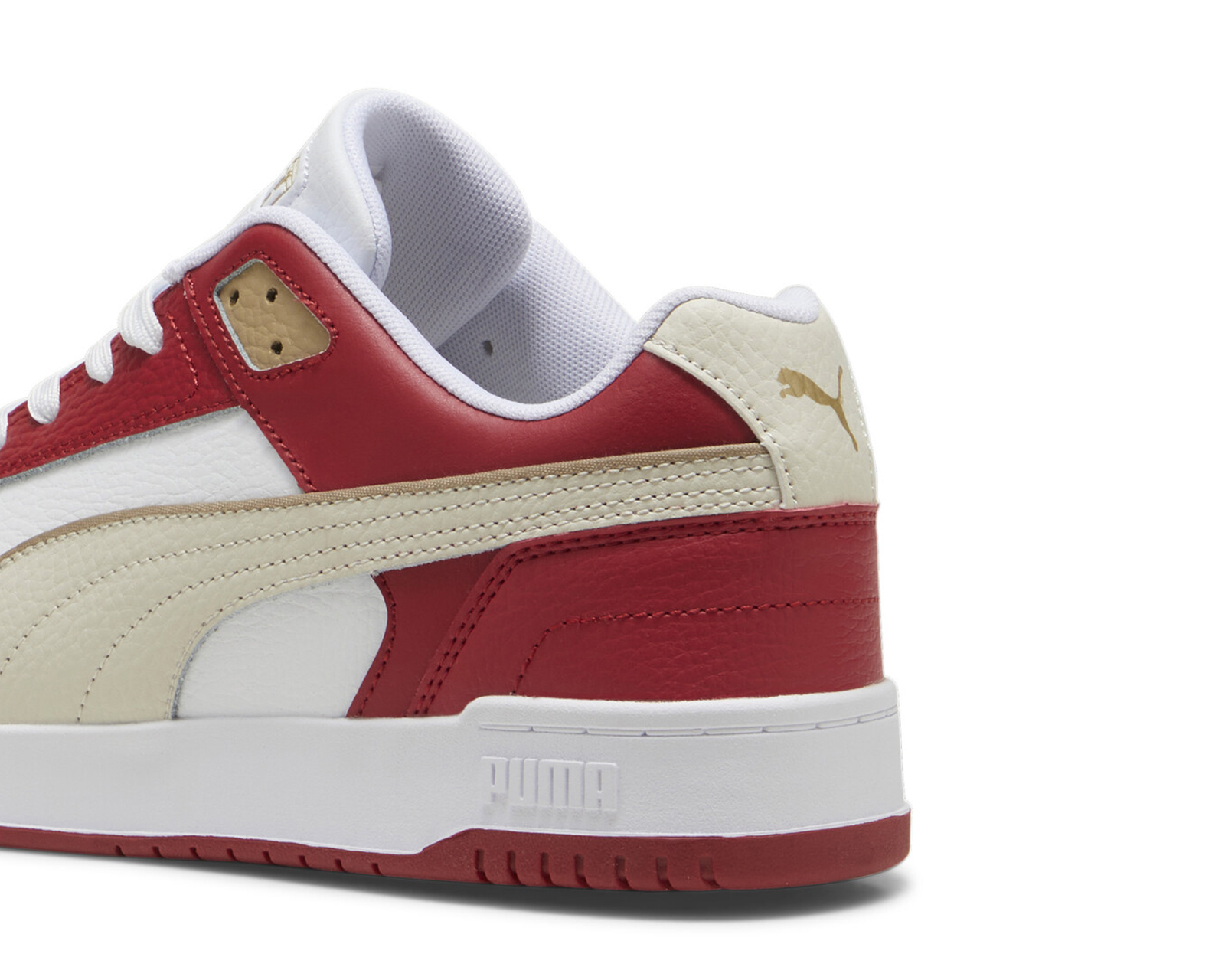 Foto 6 | Foto 6 | Tenis Puma RBD Game Low para Hombre