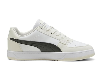 Foto 3 | Foto 3 | Tenis Puma Caven 2.0 para Hombre