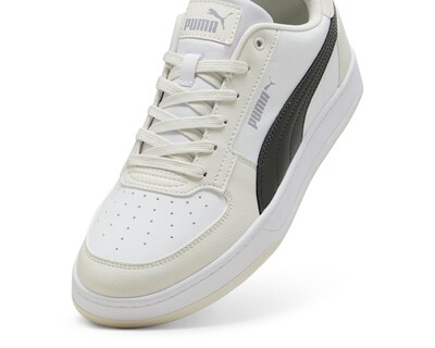 Foto 5 | Foto 5 | Tenis Puma Caven 2.0 para Hombre