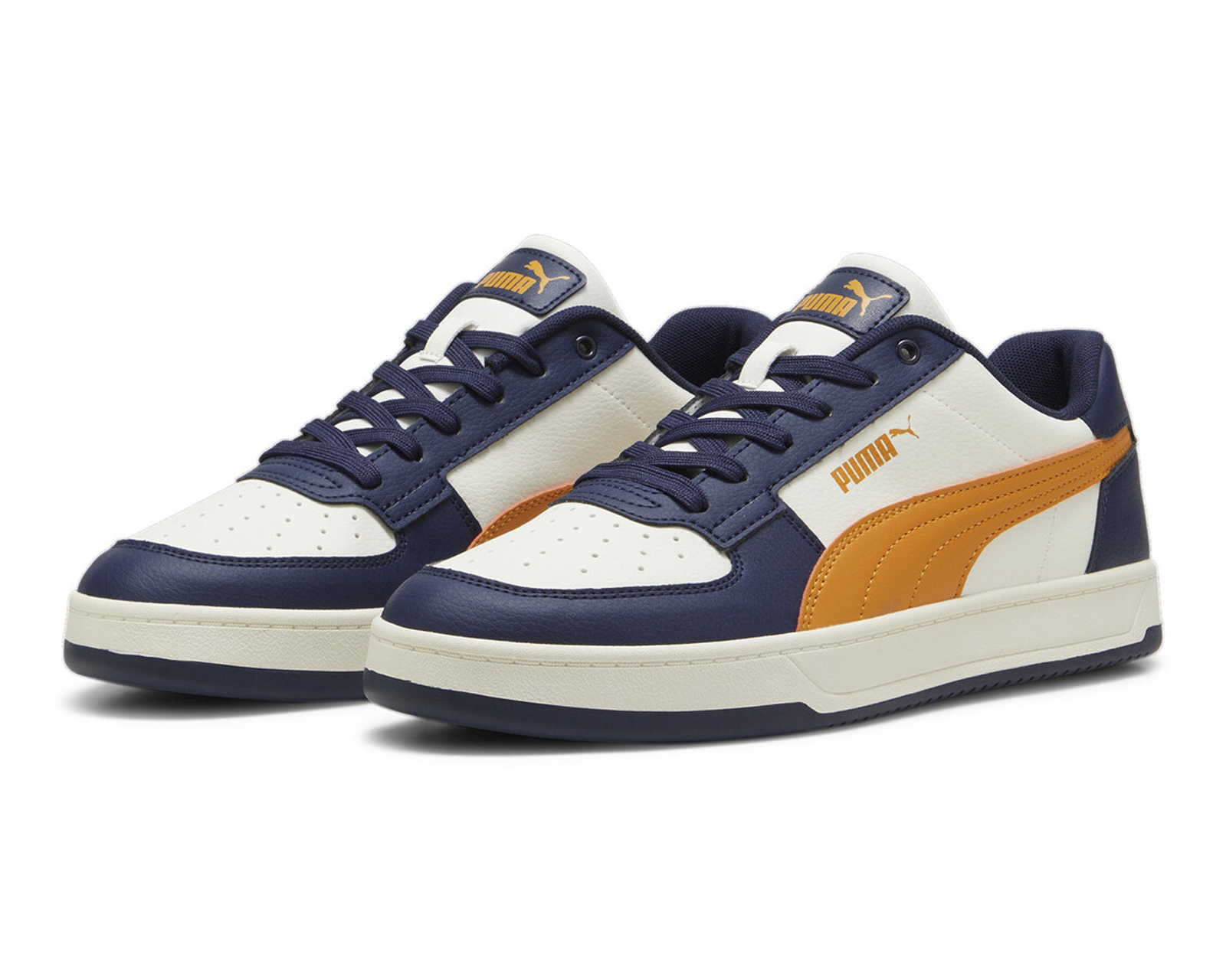 Foto 1 | Foto 1 | Tenis Puma Caven 2.0 para Hombre