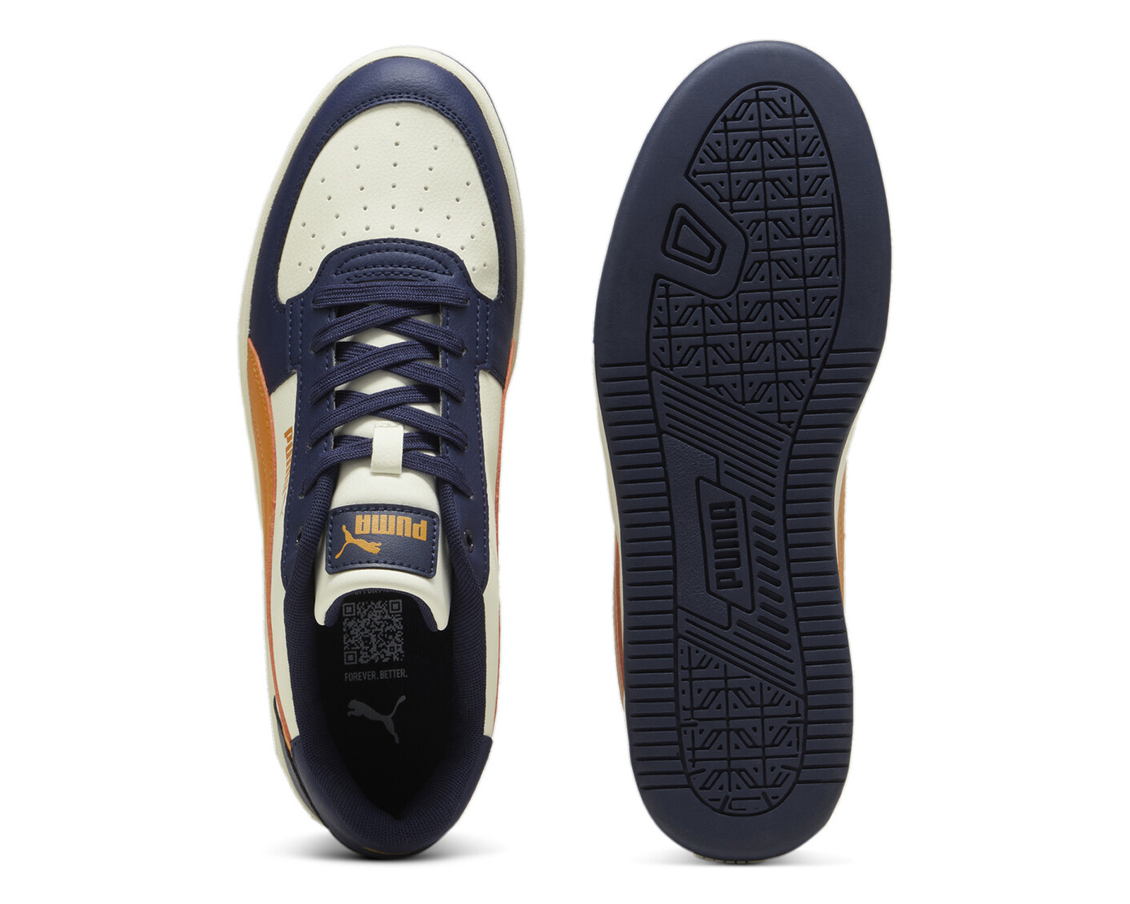 Foto 3 pulgar | Foto 2 | Tenis Puma Caven 2.0 para Hombre