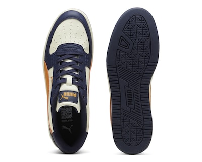Foto 2 | Foto 2 | Tenis Puma Caven 2.0 para Hombre