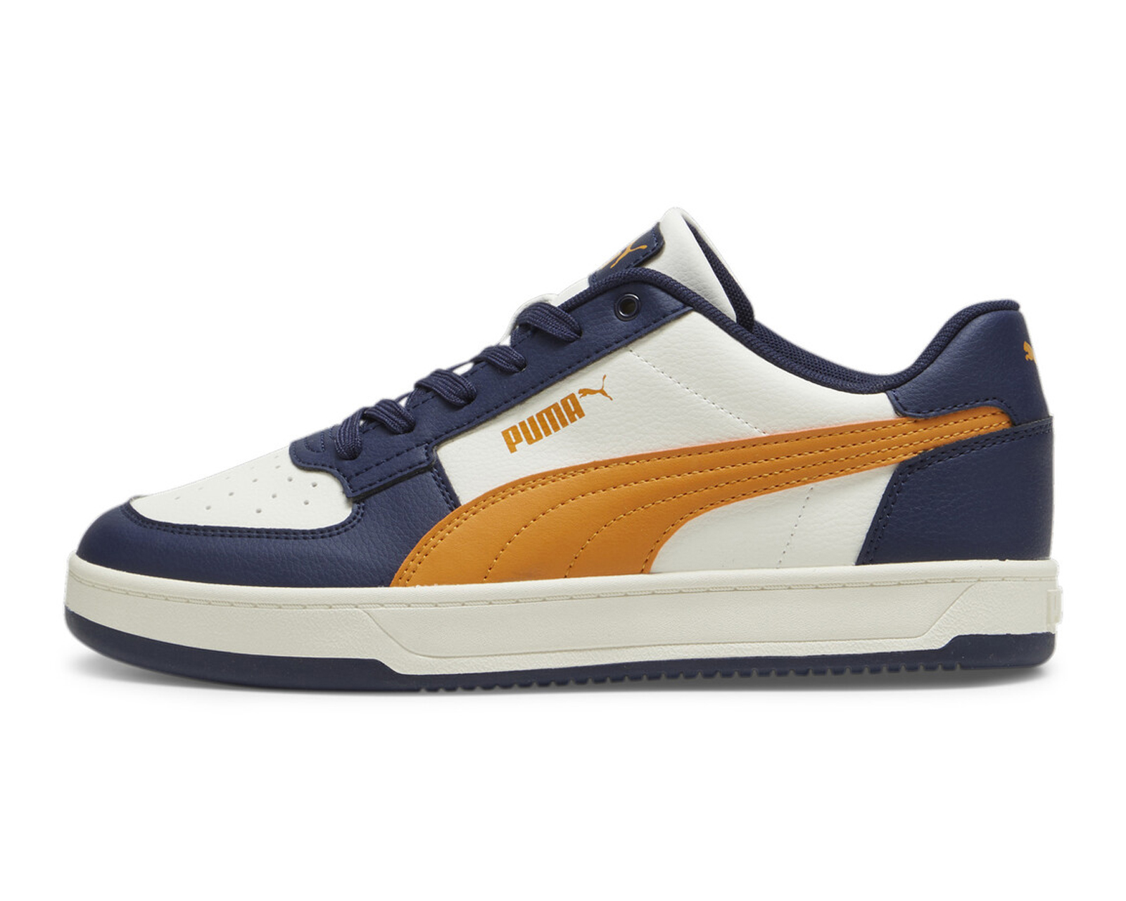 Foto 3 | Foto 3 | Tenis Puma Caven 2.0 para Hombre