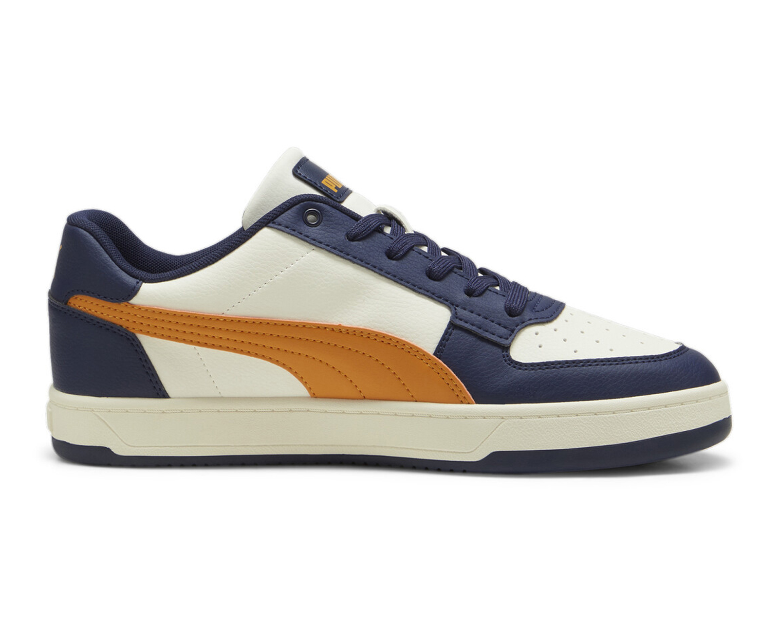 Foto 4 | Foto 4 | Tenis Puma Caven 2.0 para Hombre