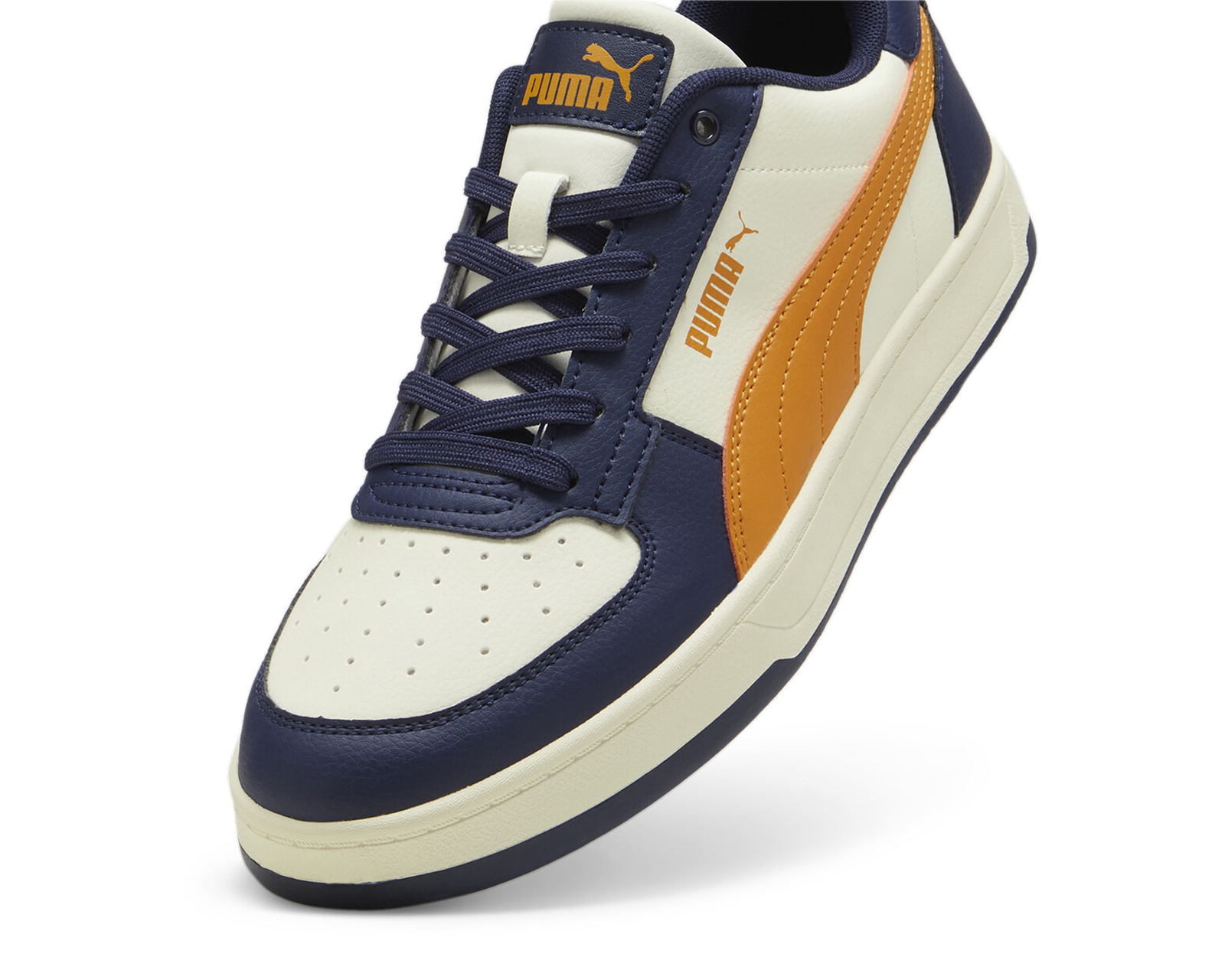 Foto 5 | Foto 5 | Tenis Puma Caven 2.0 para Hombre