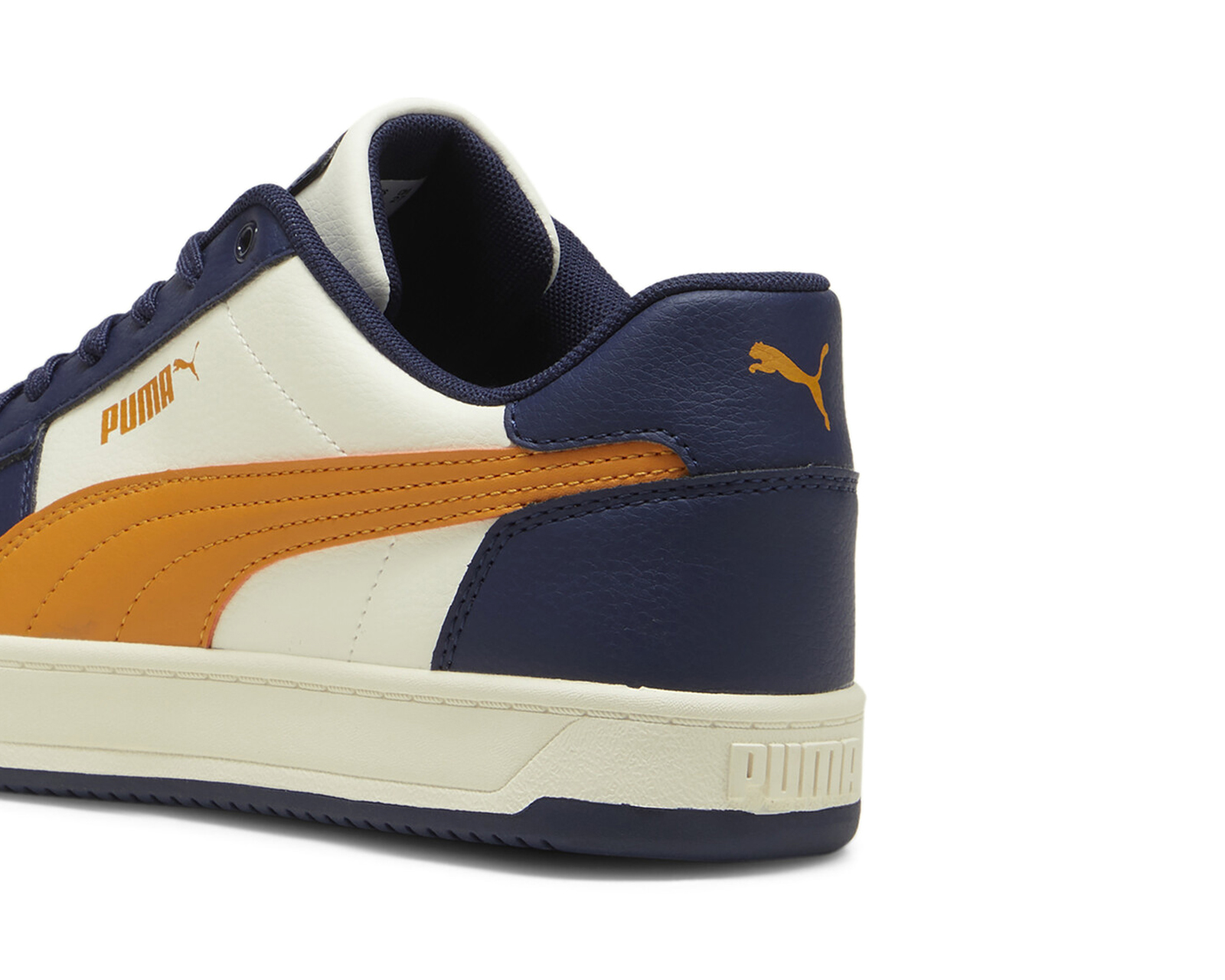 Foto 6 | Foto 6 | Tenis Puma Caven 2.0 para Hombre