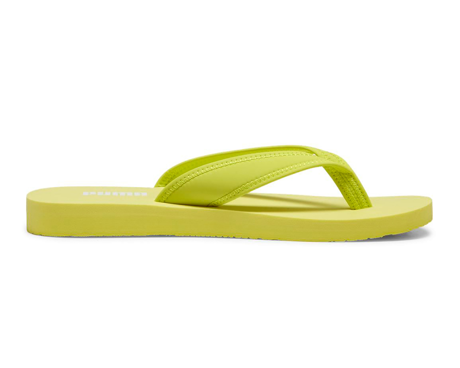 Foto 4 pulgar | Foto 3 | Sandalias Deportivas Puma Sandy Flip para Mujer