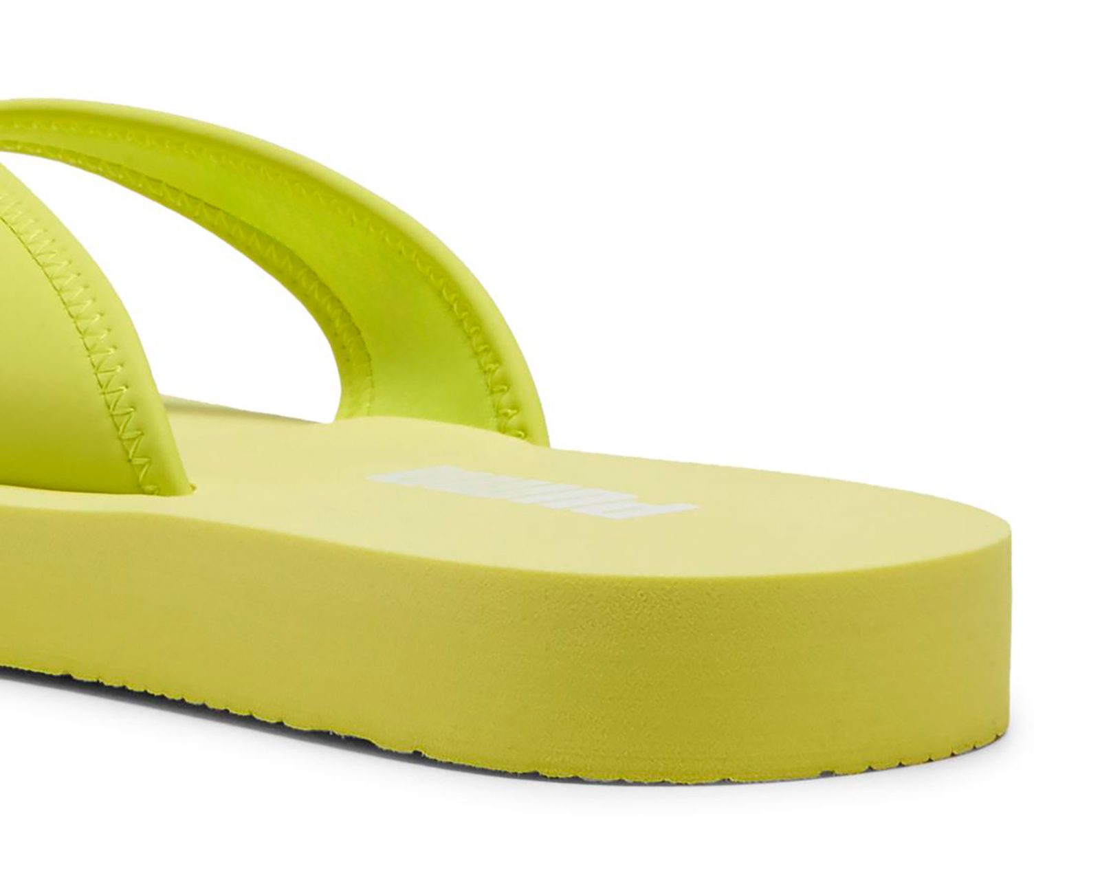 Foto 6 | Foto 6 | Sandalias Deportivas Puma Sandy Flip para Mujer