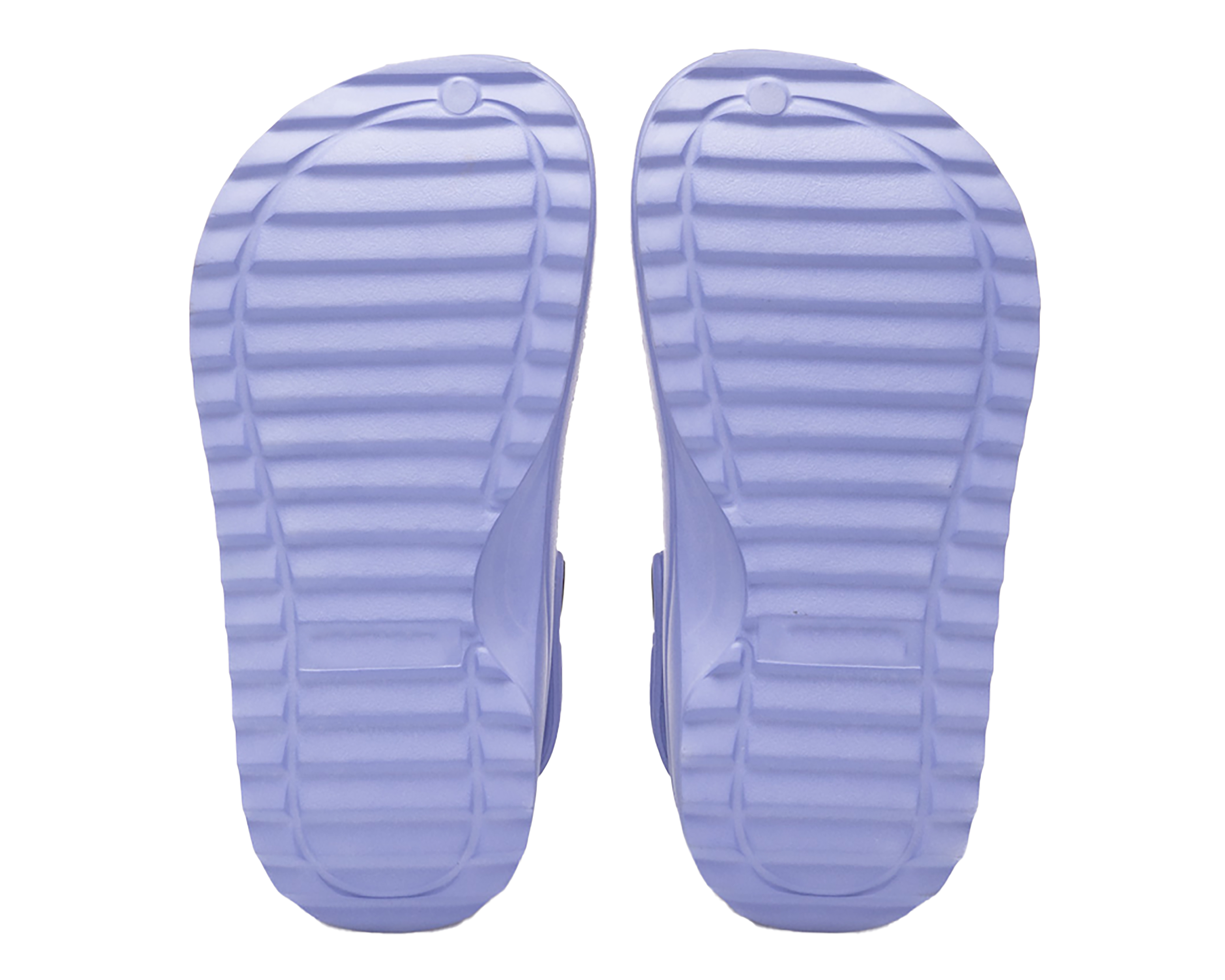 Foto 2 | Foto 2 | Sandalias Rio Beach para Niña