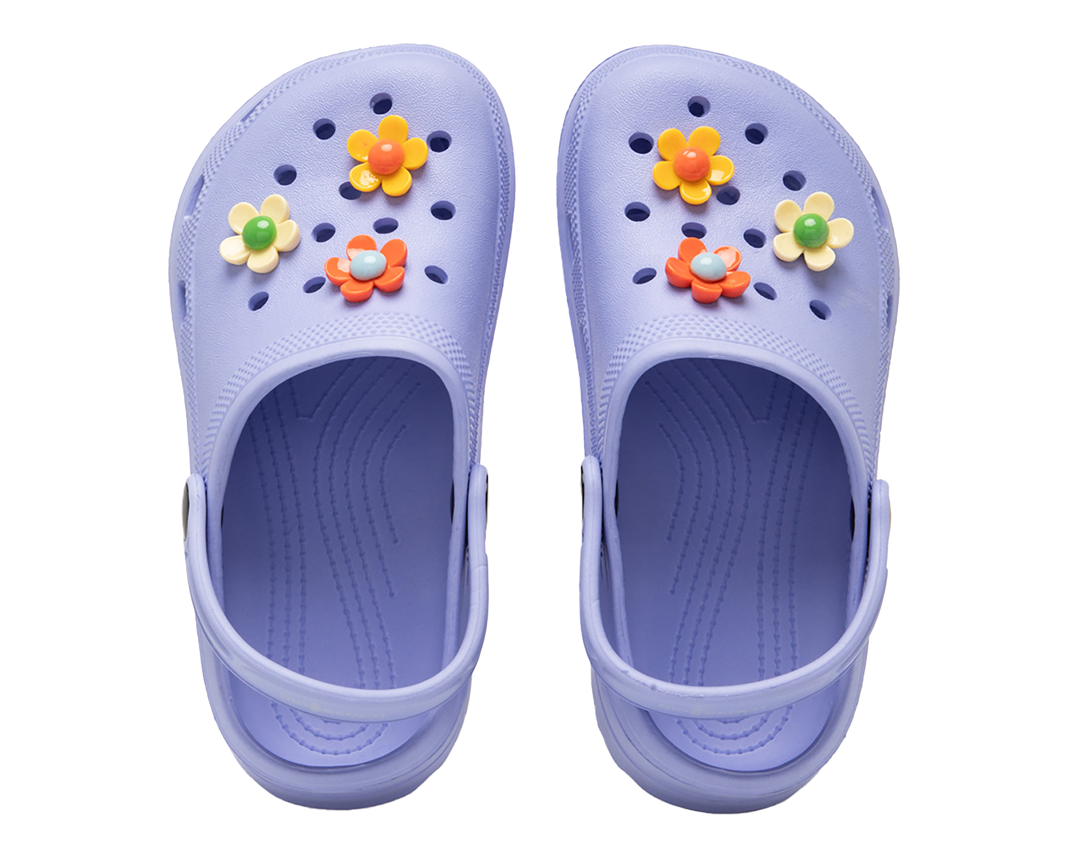 Foto 3 | Foto 3 | Sandalias Rio Beach para Niña