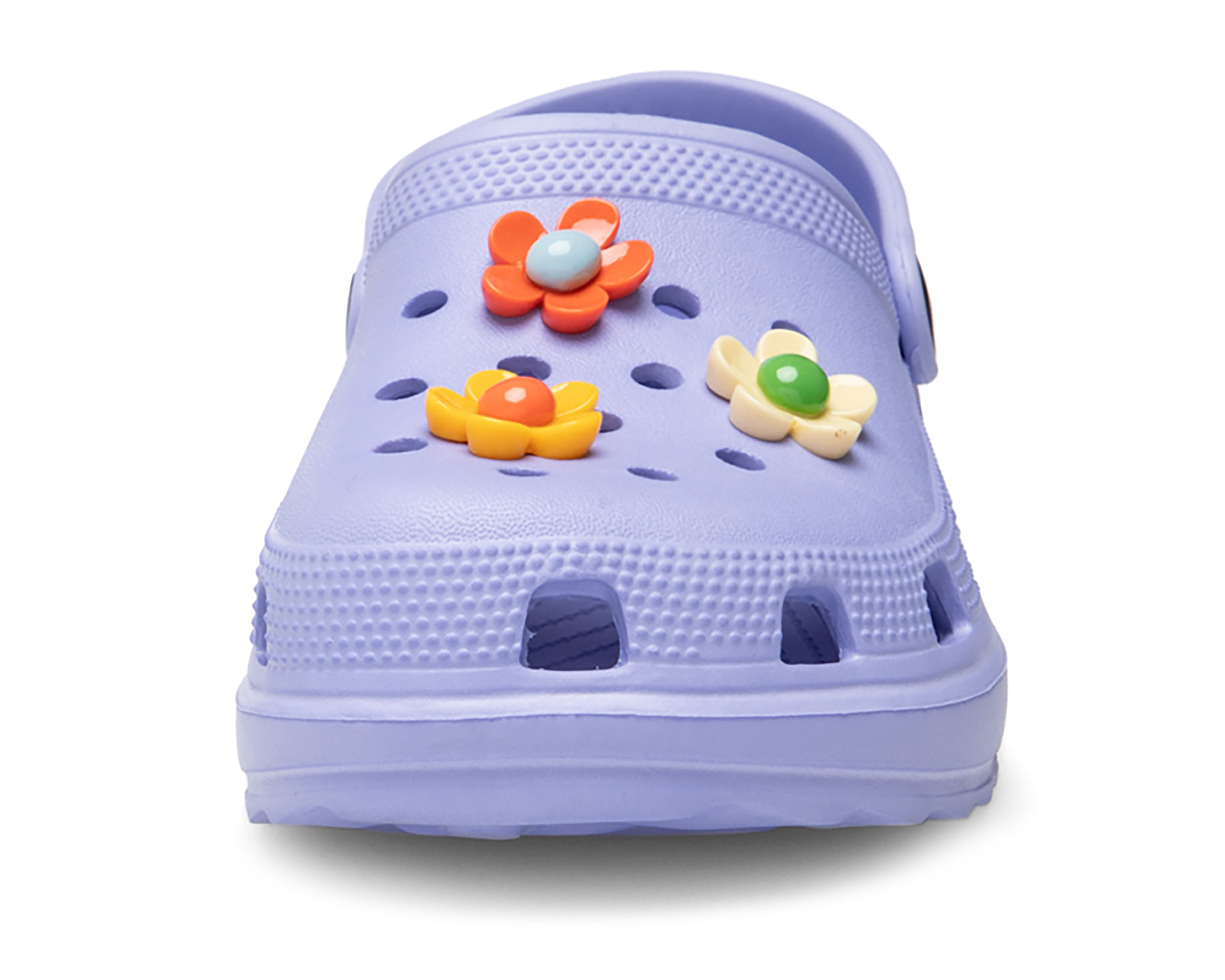 Foto 5 | Foto 5 | Sandalias Rio Beach para Niña