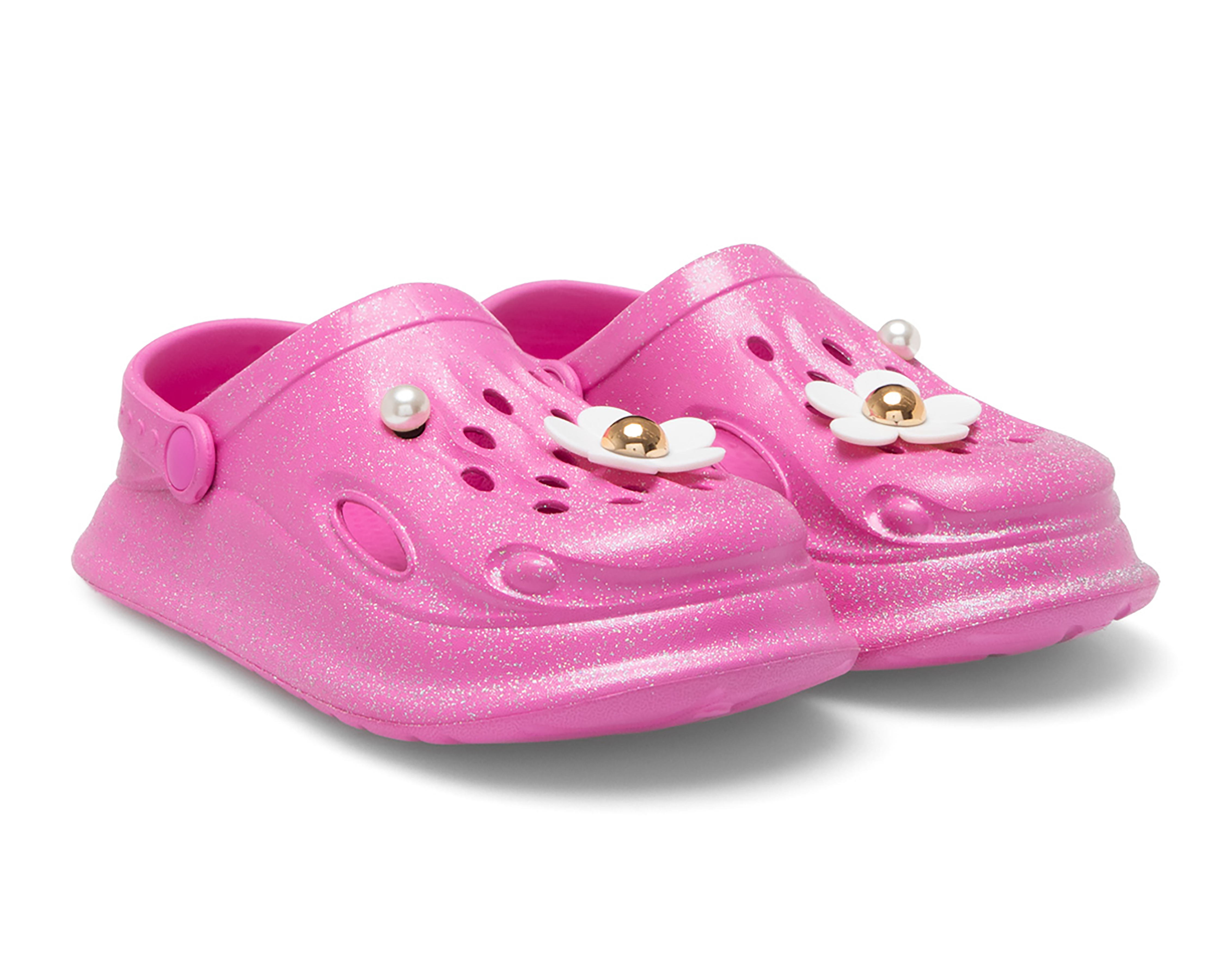 Foto 1 | Foto 1 | Sandalias Rio Beach para Niña