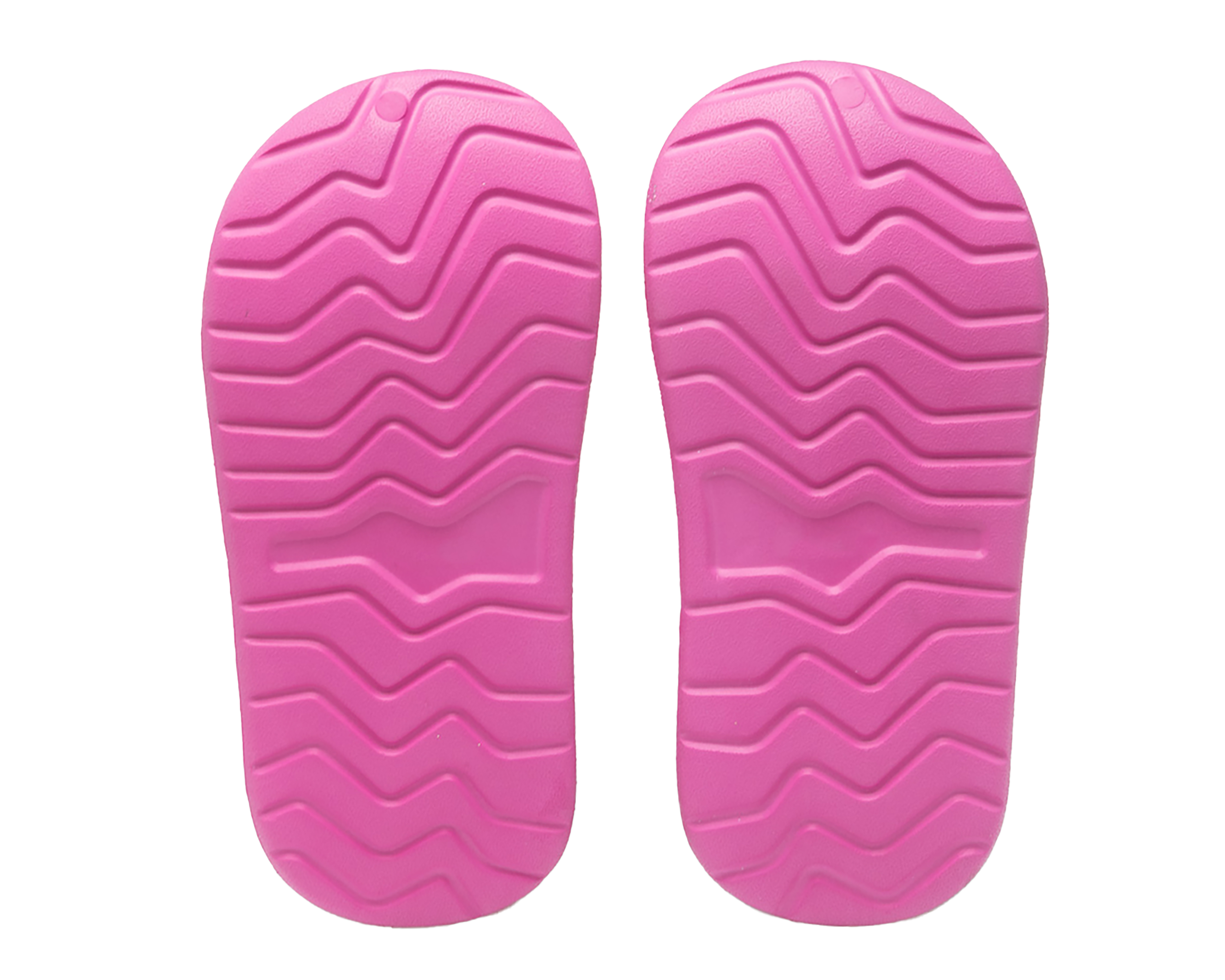 Foto 3 pulgar | Foto 2 | Sandalias Rio Beach para Niña