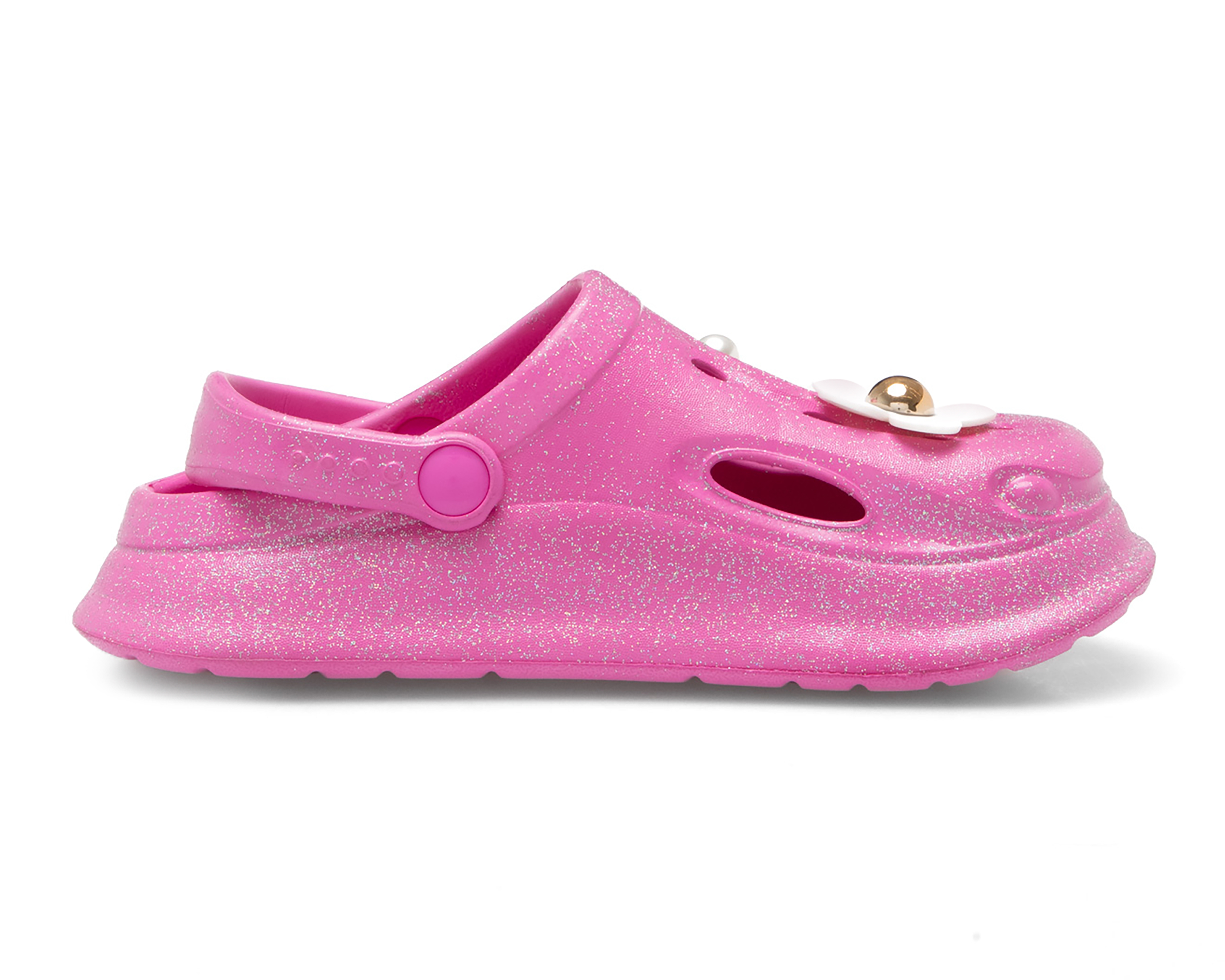 Foto 4 | Foto 4 | Sandalias Rio Beach para Niña