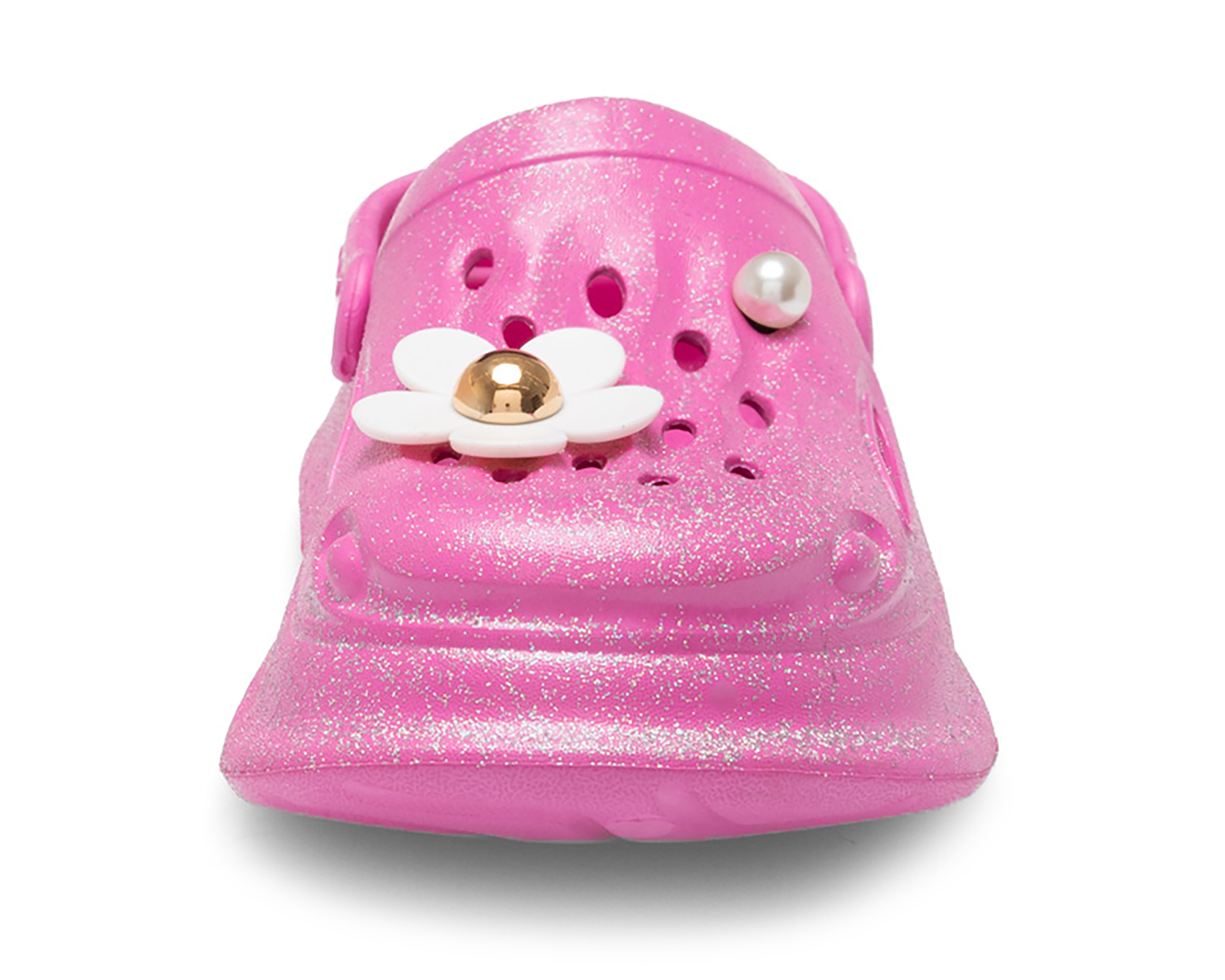 Foto 6 pulgar | Foto 5 | Sandalias Rio Beach para Niña